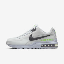 Nike Air Max LTD 3