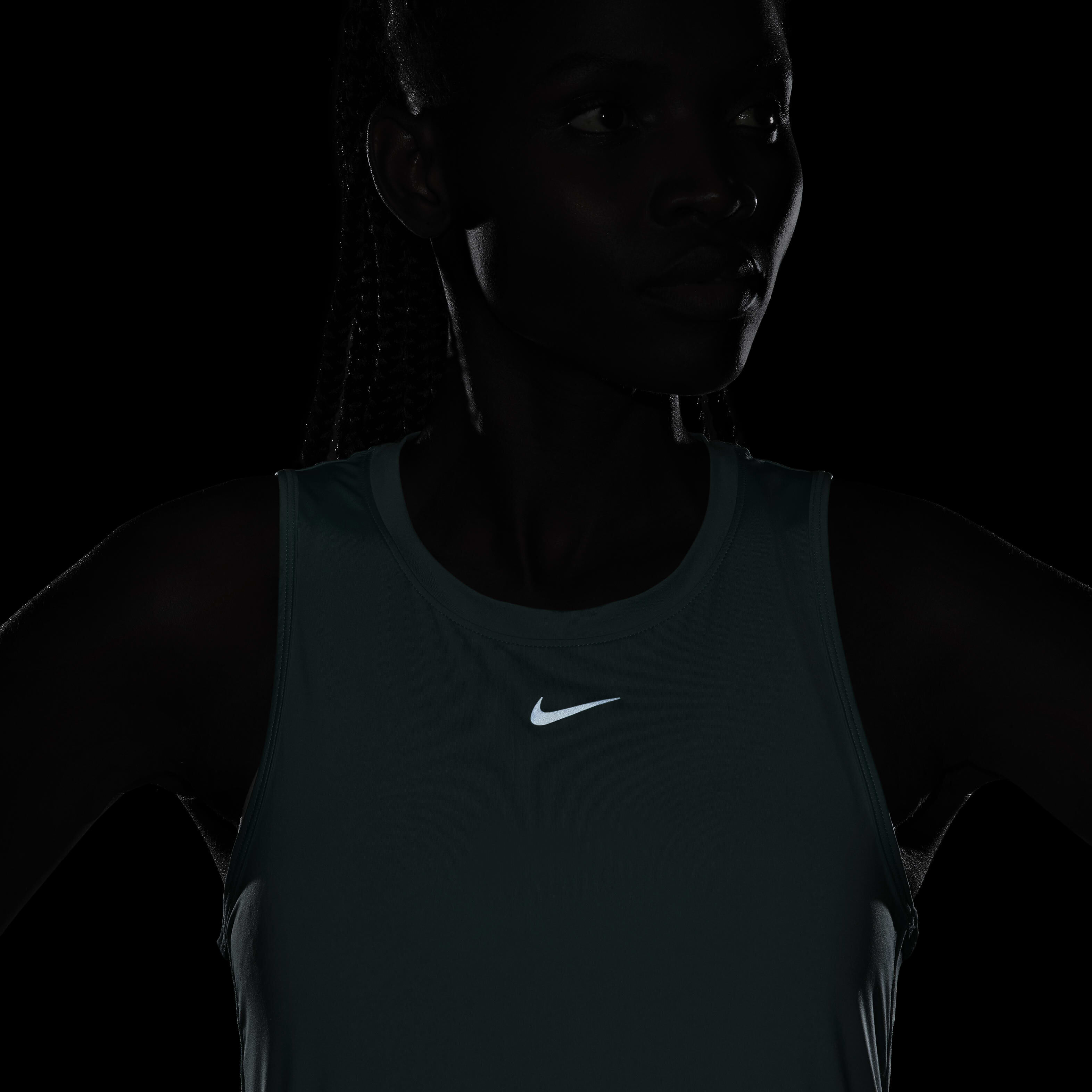 نايكي ون كلاسيك image number 4