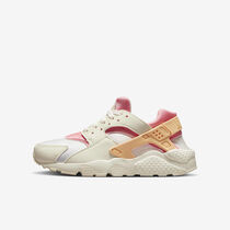 Nike Huarache Run