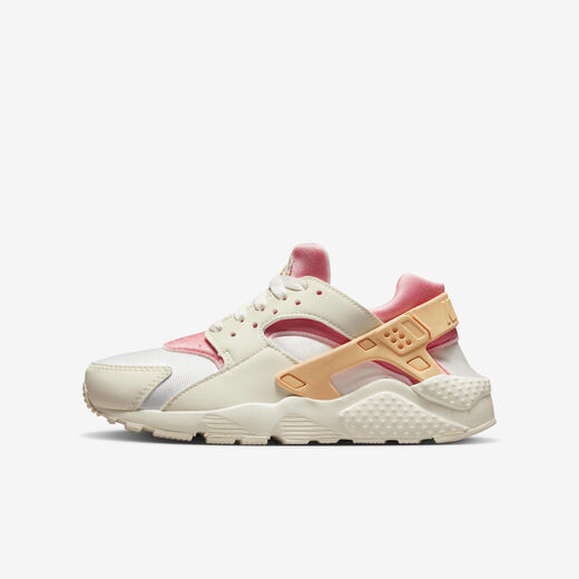 Nike Huarache Run