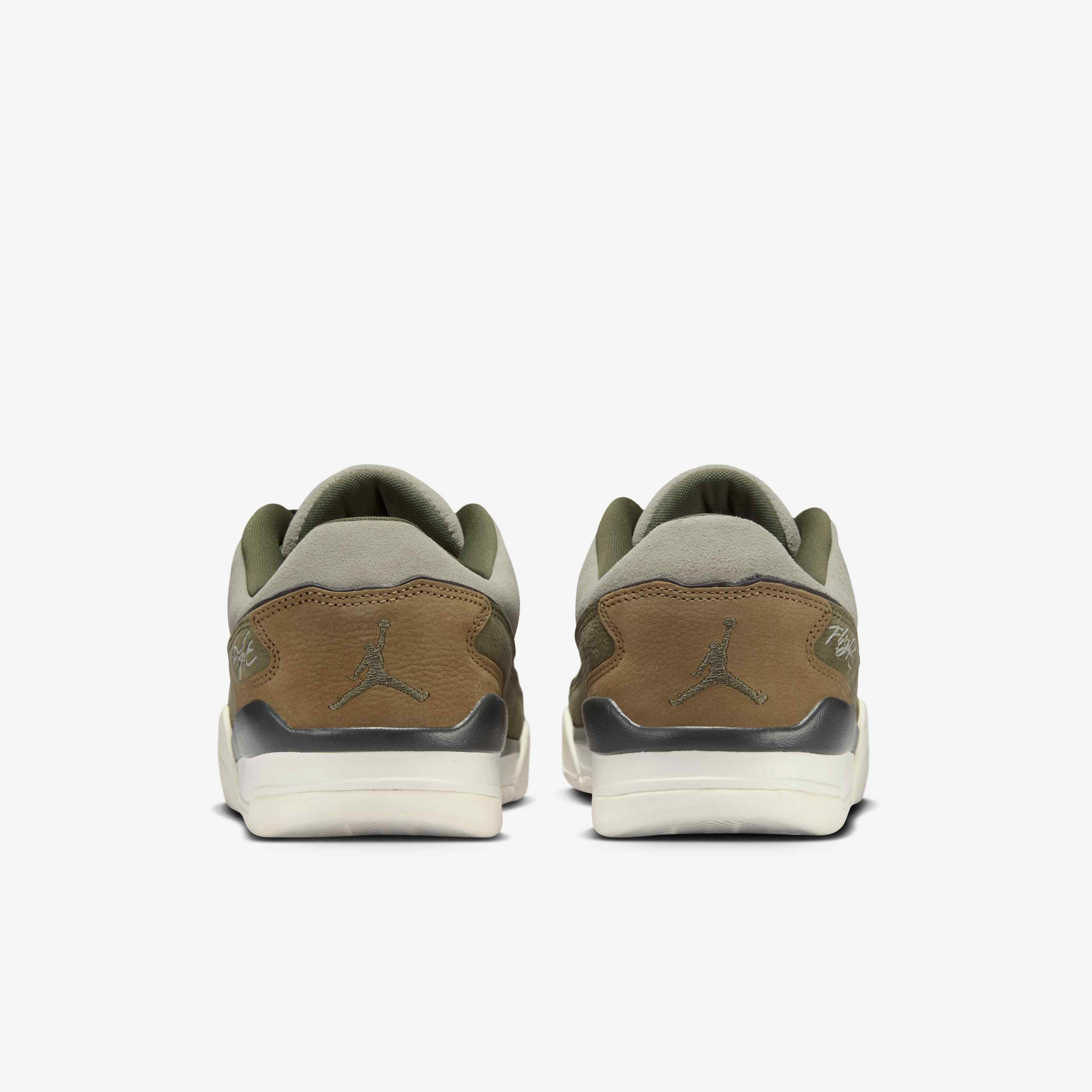 Jordan Flight Court image number 5