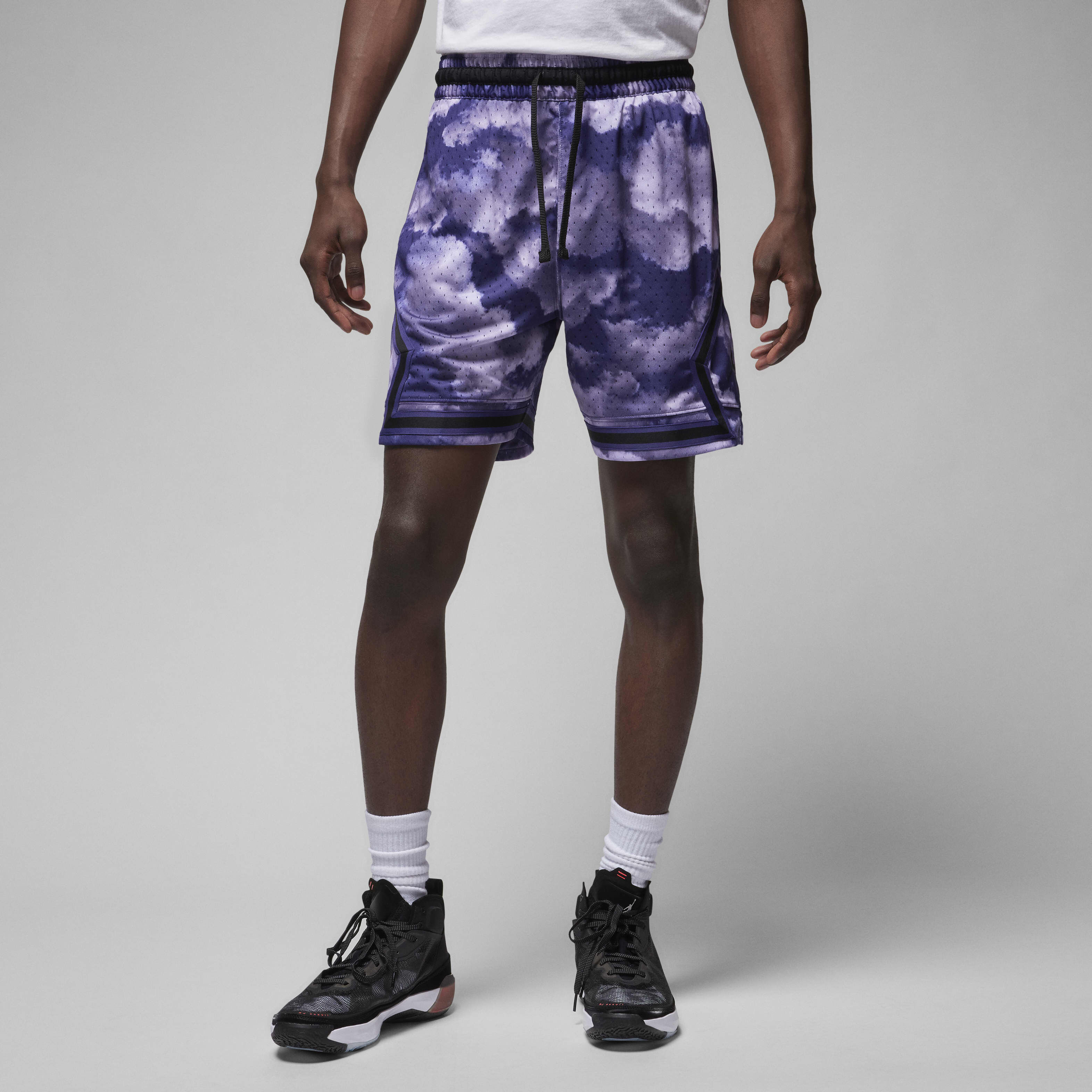 Nike jordan dri fit store