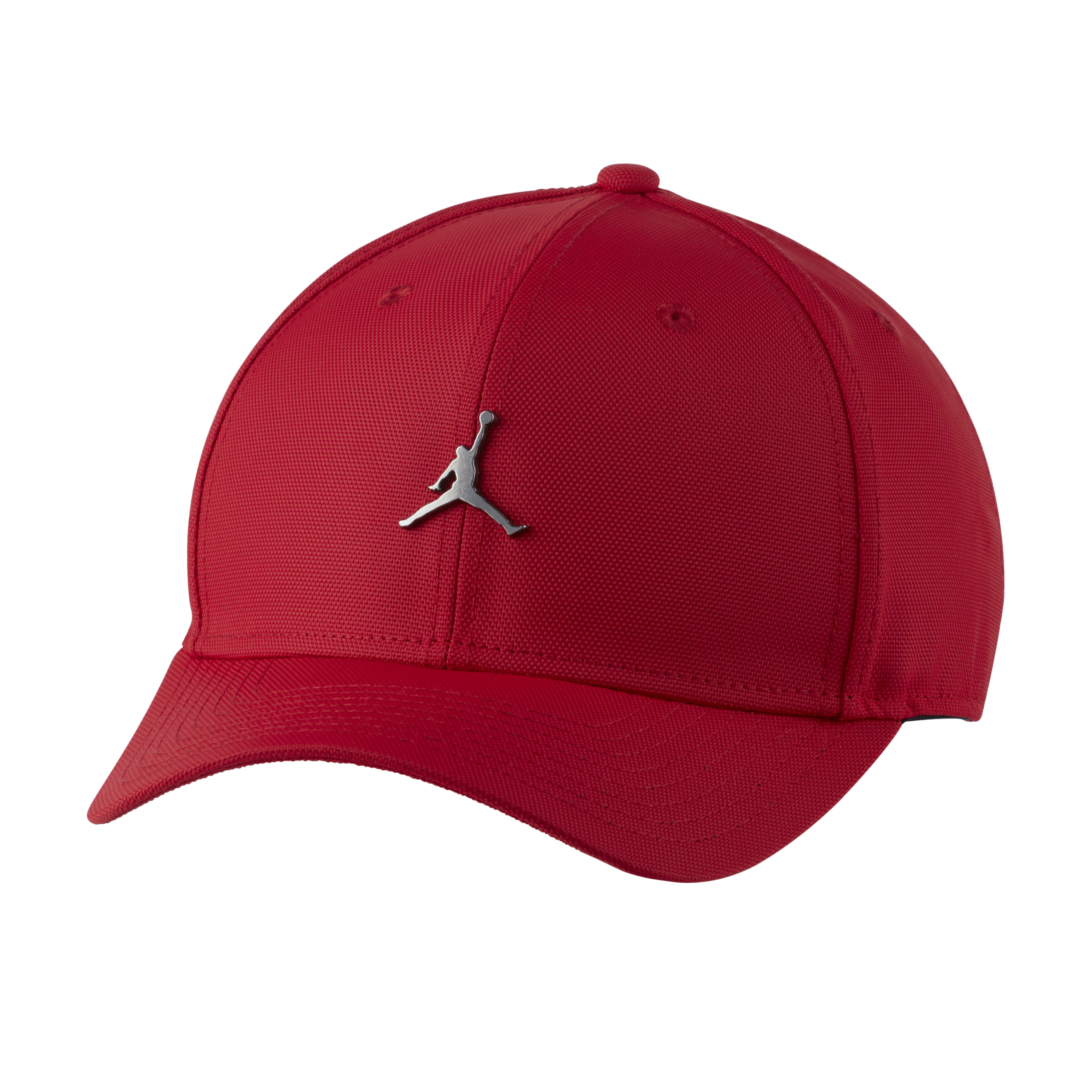 Jordan metal jumpman 2025