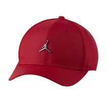 Jordan jumpman classic 99 metal cap sale