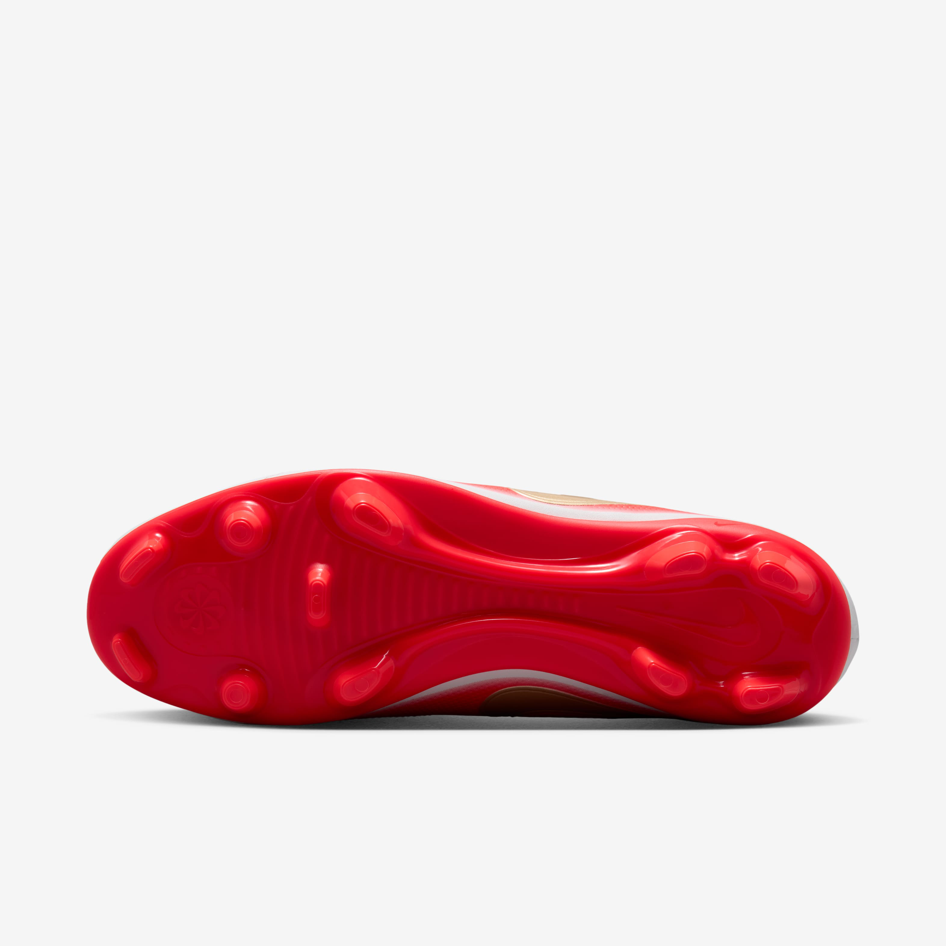 Nike Tiempo Maestro Club image number 1