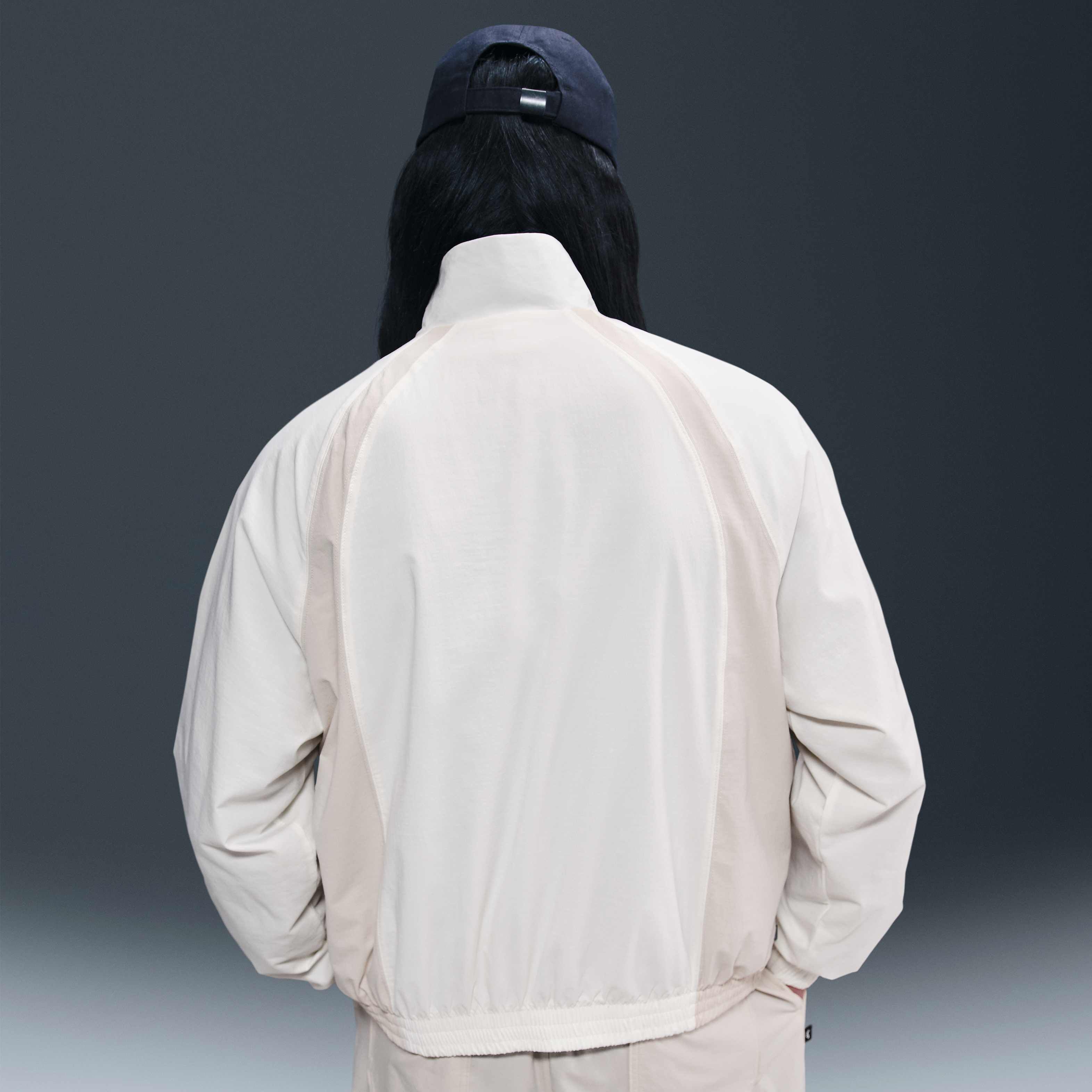 نايكي اس بي image number 1