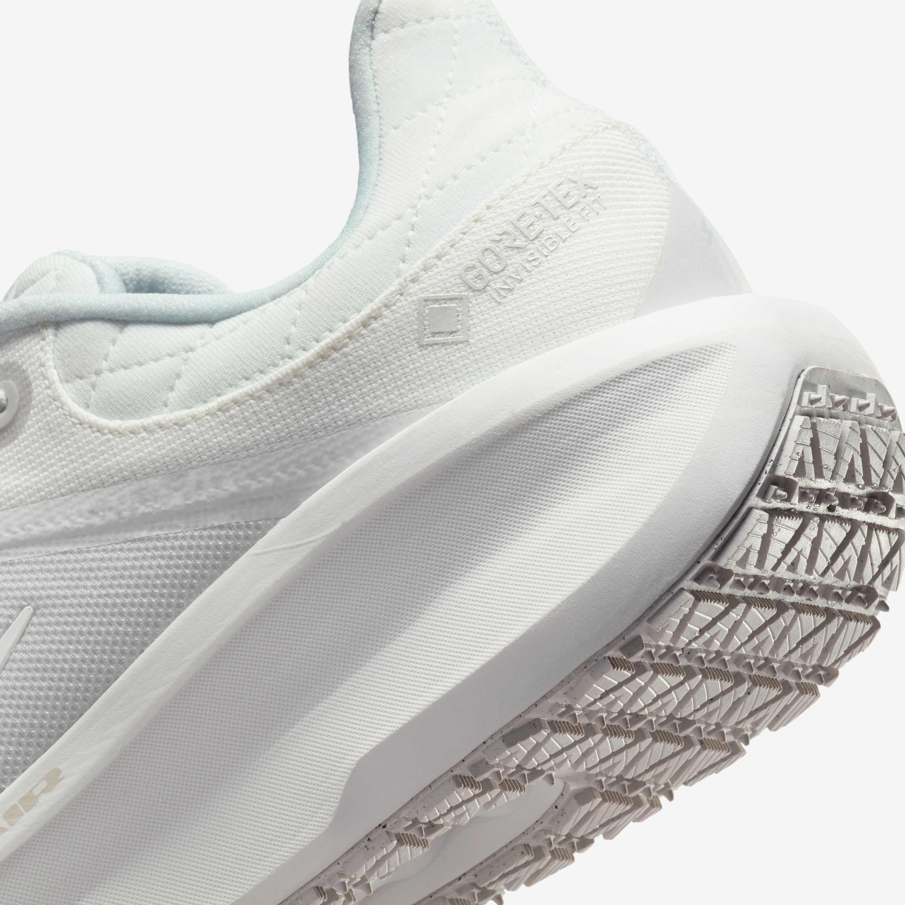 Nike Winflo 11 GORE-TEX image number 7
