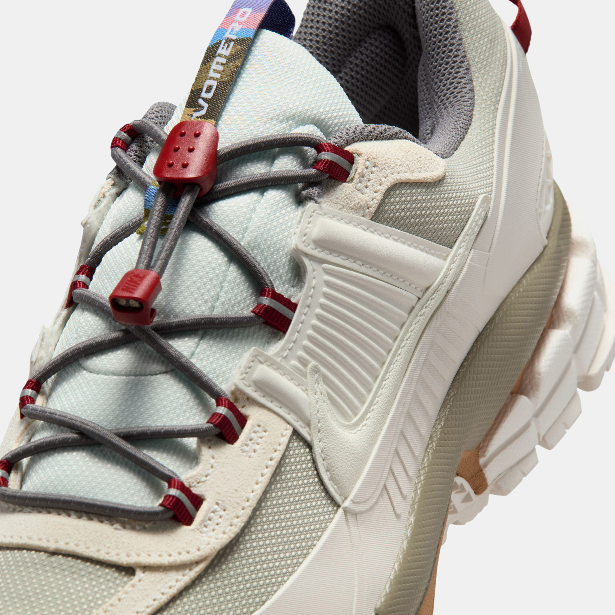 Nike Zoom Vomero Roam image number 8