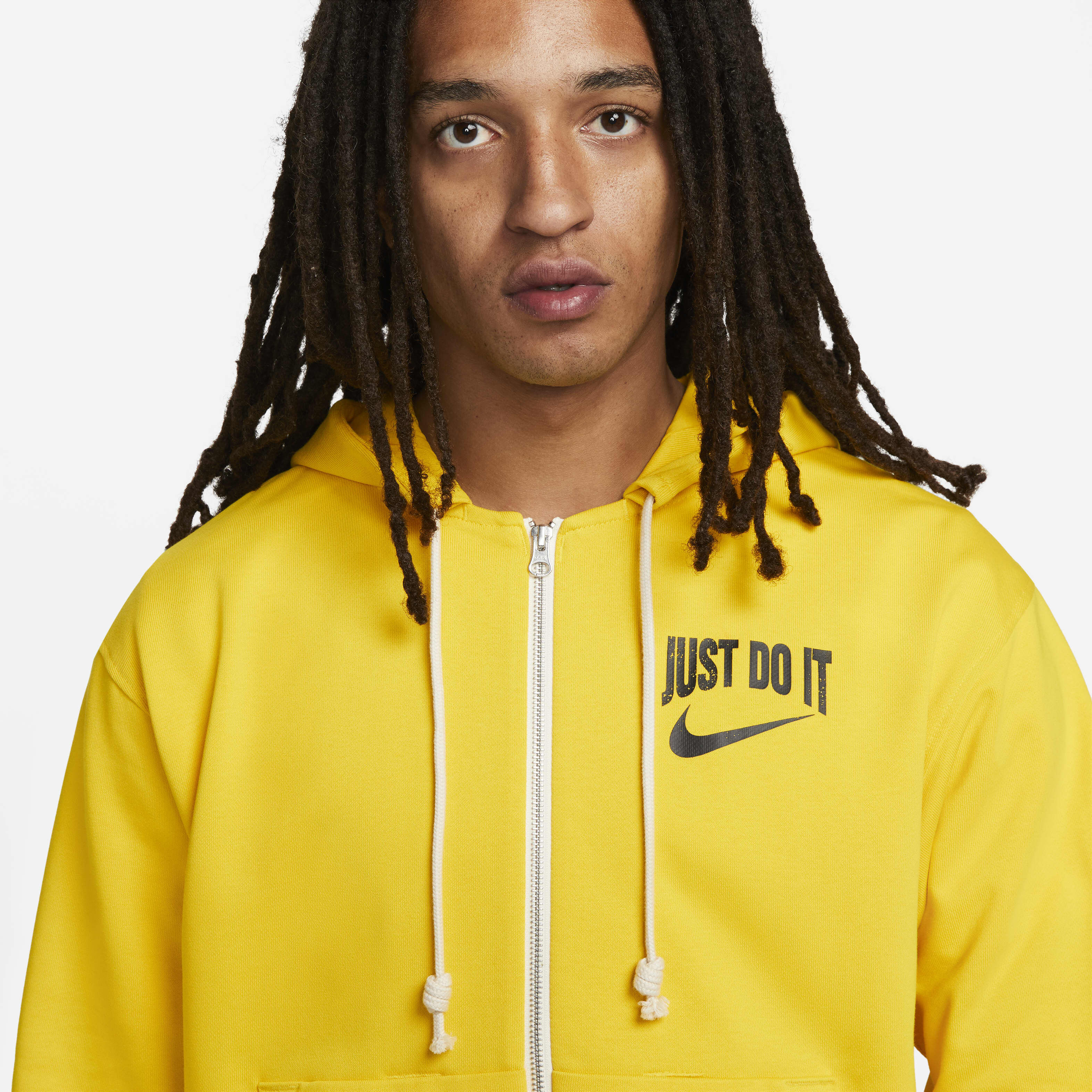 نايكي دراي-فت ستاندرد اشيو image number 2