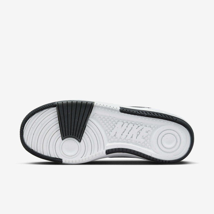 Nike Gamma Force image number 2 Nike Gamma Force image number 2