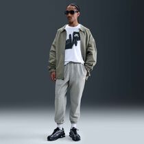 Nike Club