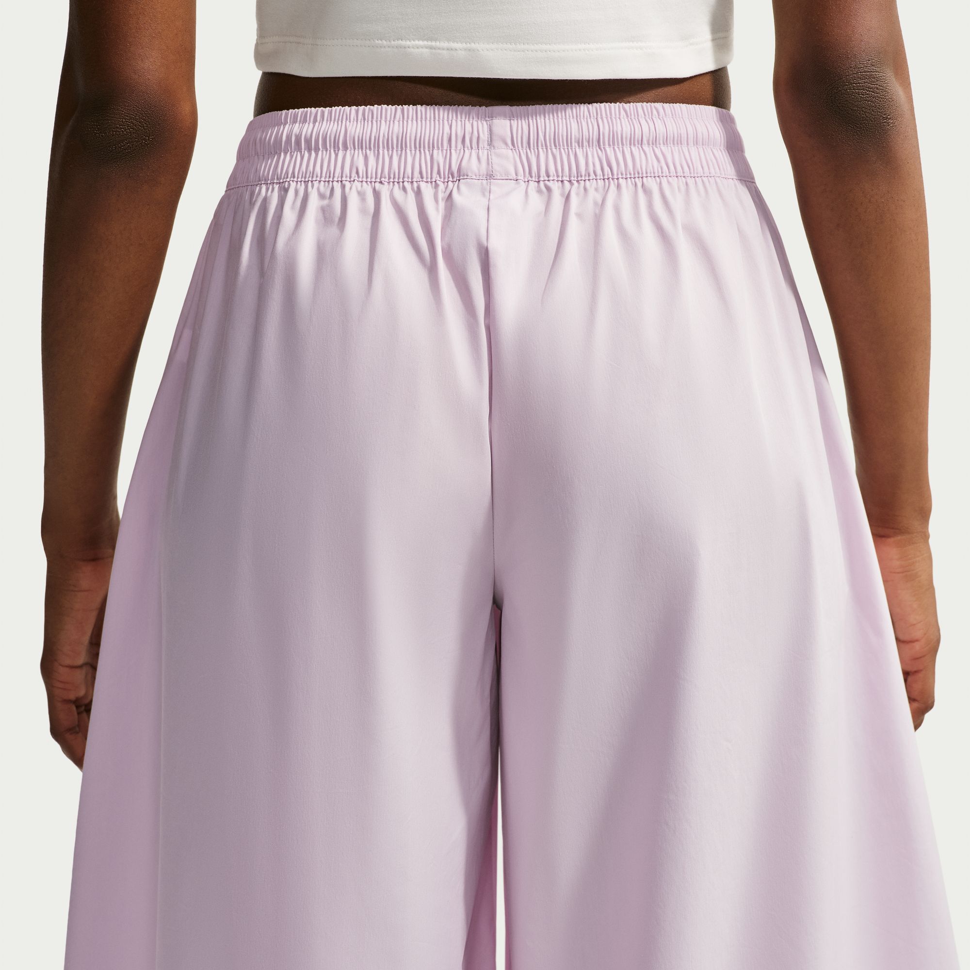 Nike Sportswear image number 3