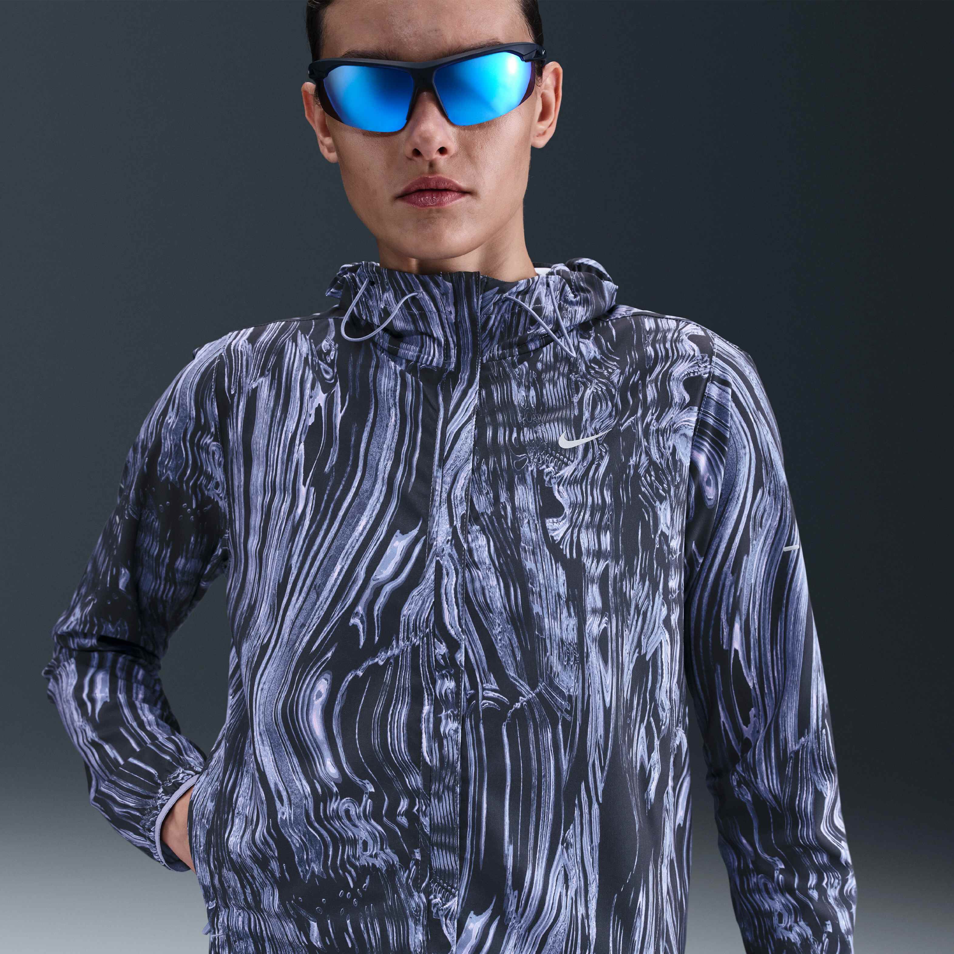 Nike Swift image number 0