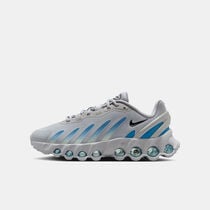 Nike Air Max Dn8