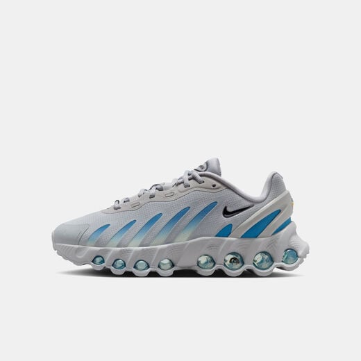Air Max Dn8-Nike, Nike Air Max Dn8, Older Kids' Shoes