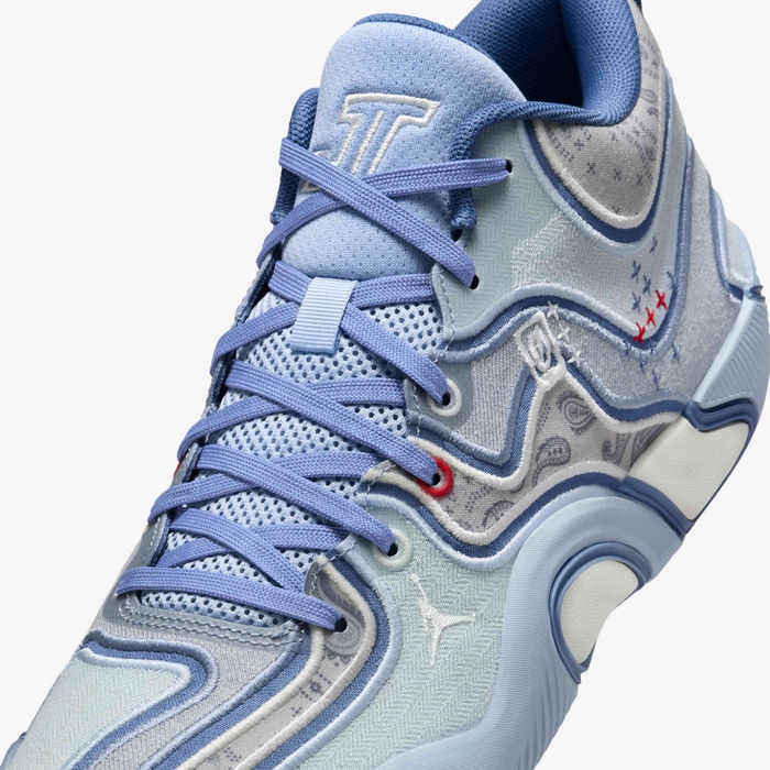 تايتم 3 image number 6 تايتم 3 image number 6