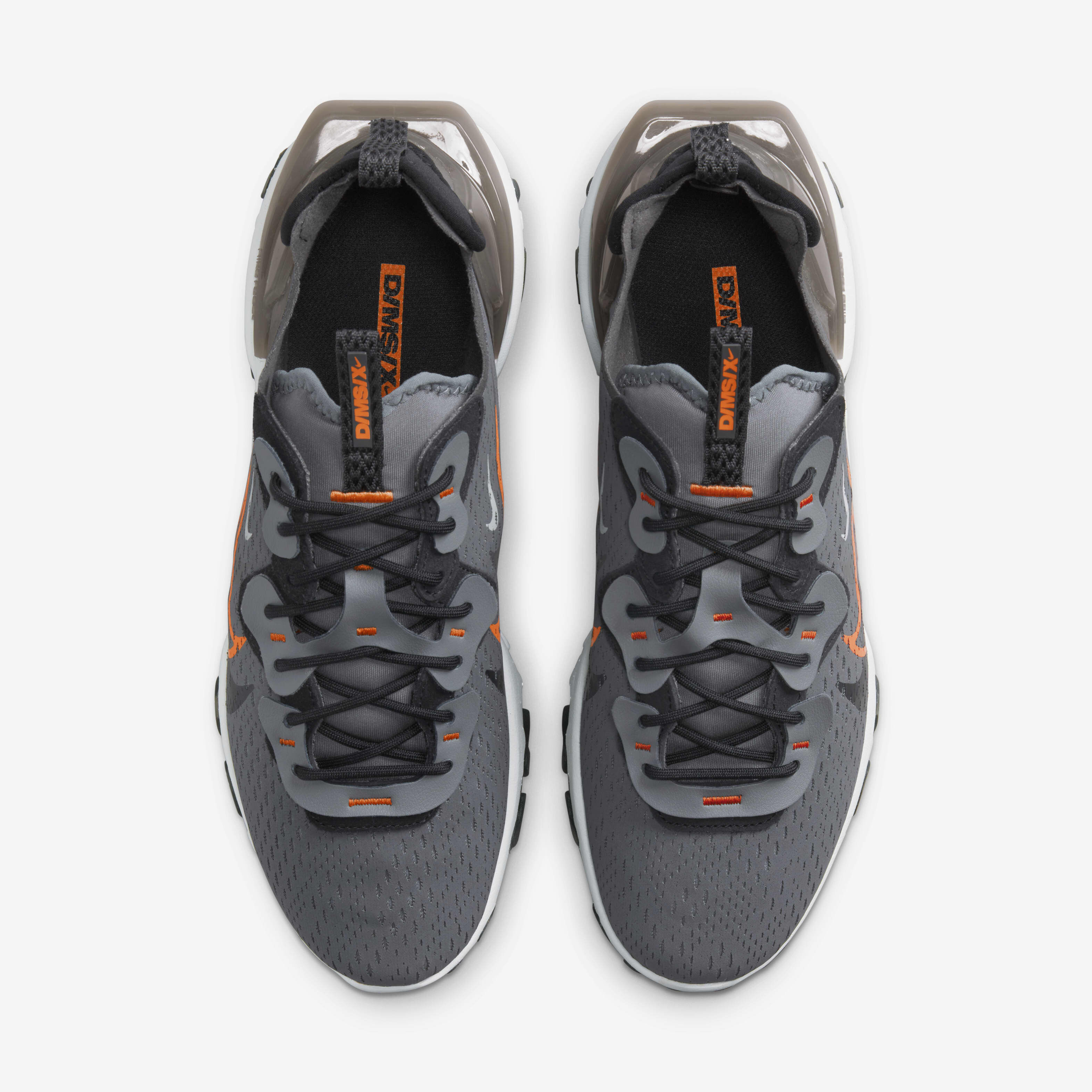 نايكي رياكت فيجن image number 3