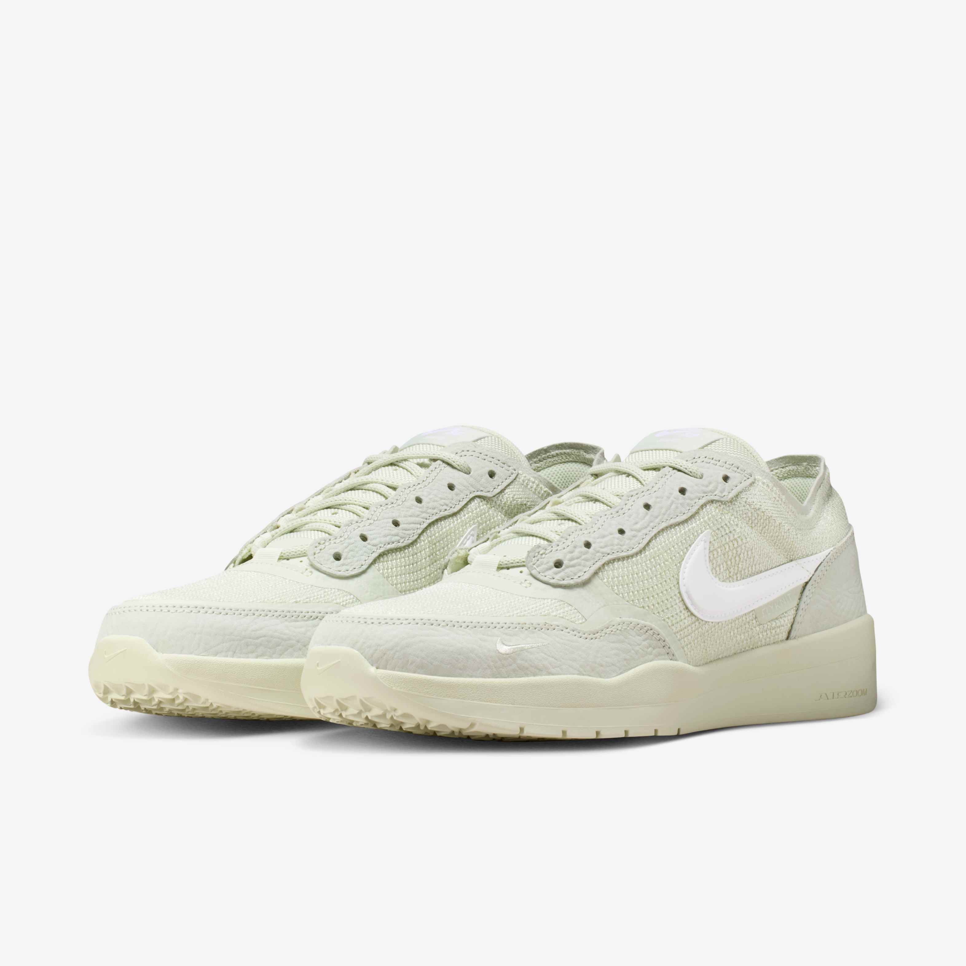 Nike SB PS8 image number 4