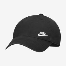 Nike Sportswear Heritage86