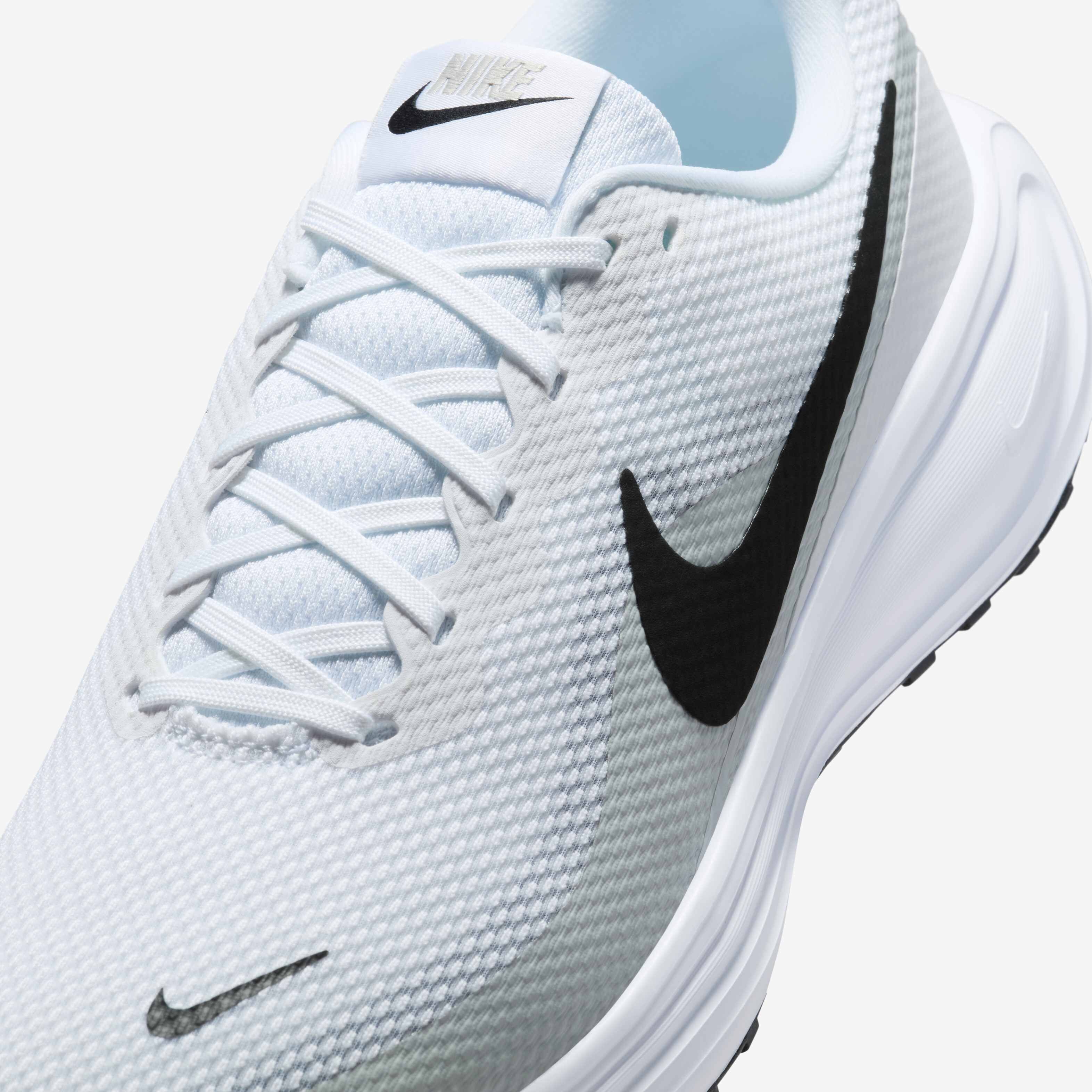 نايكي ريفلوشن 8 image number 6