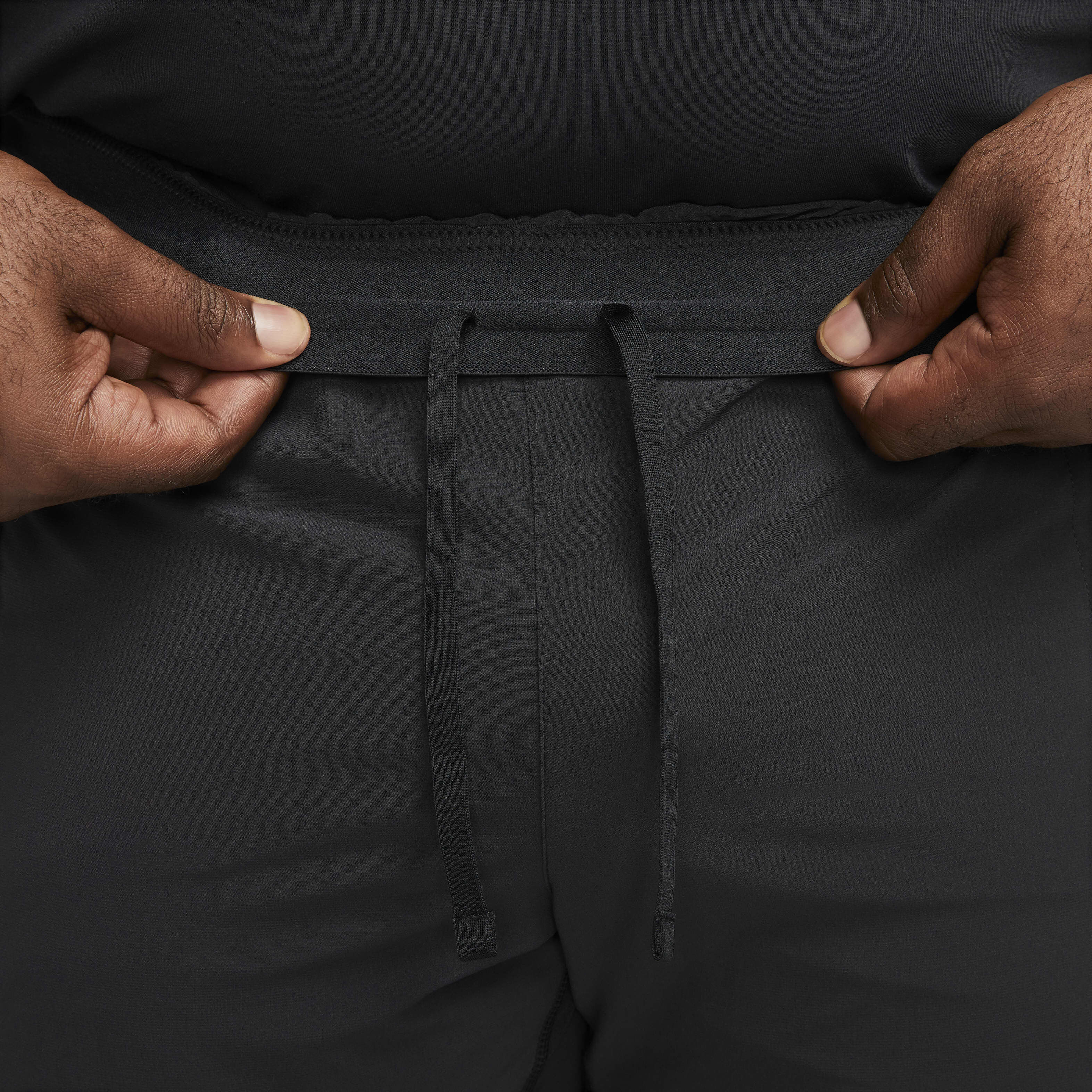 نايكي دراي-فت فليكس image number 12