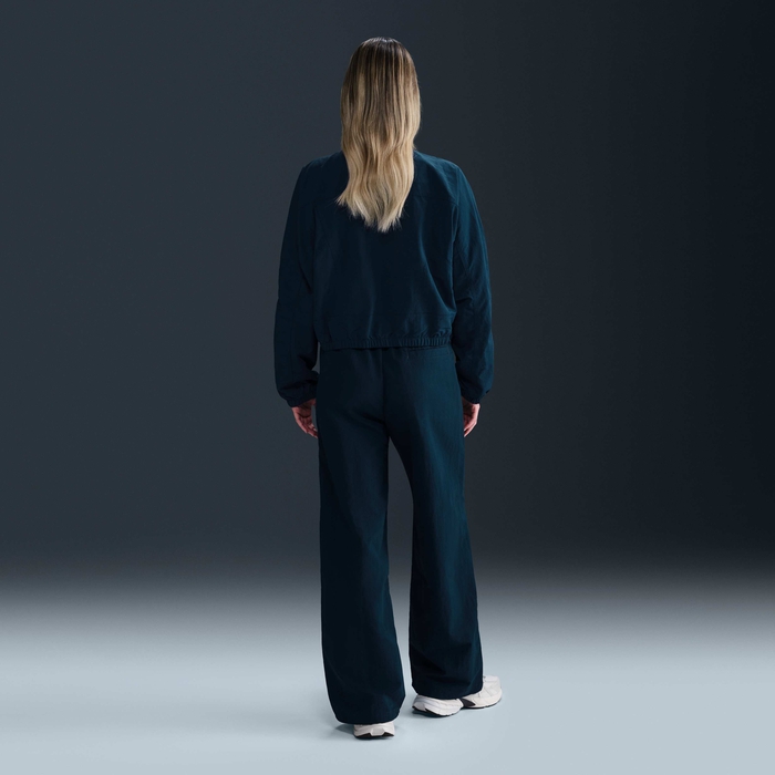 Nike Sportswear Everything Wovens image number 4 Nike Sportswear Everything Wovens image number 4