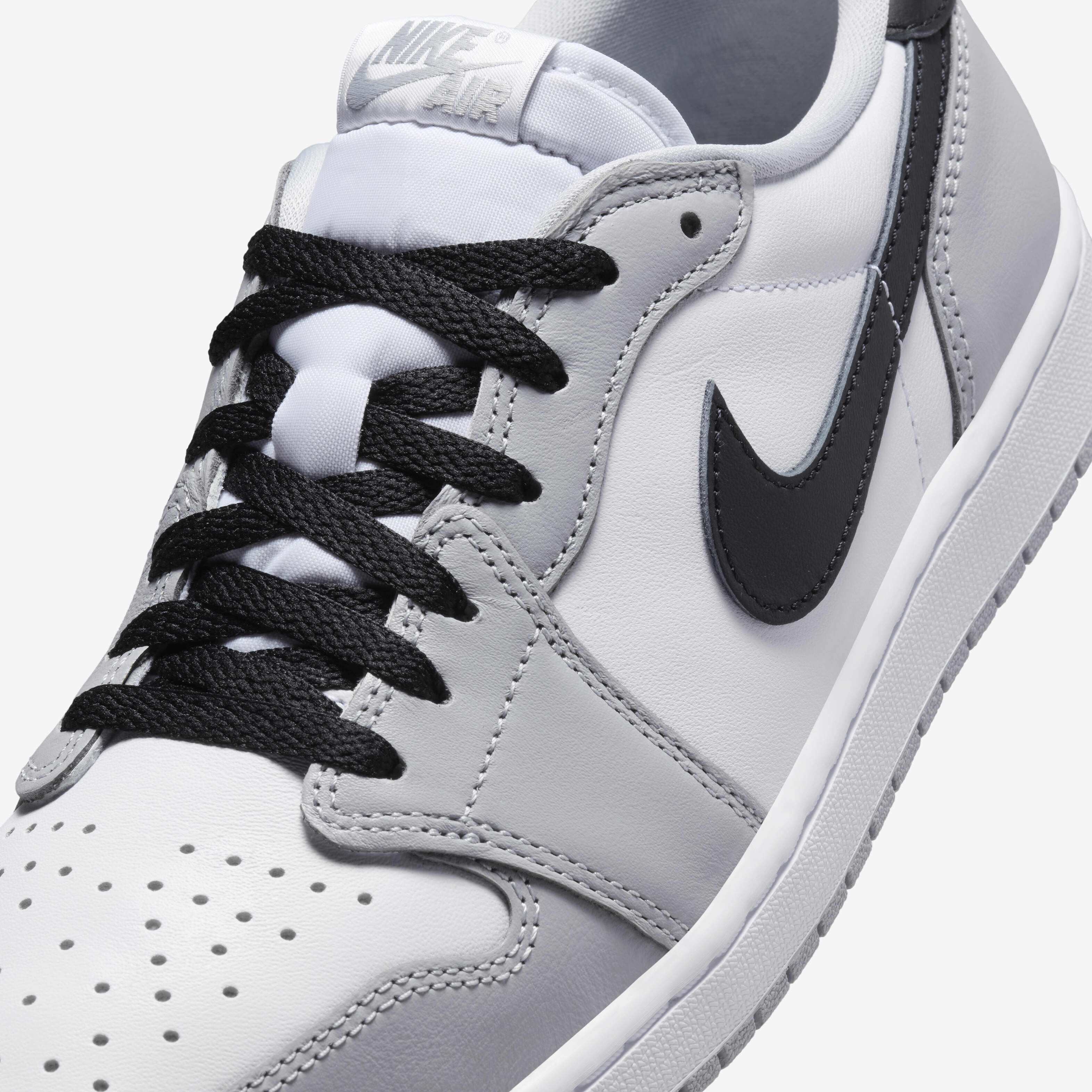 Buy Air Jordan 1 Low Game Royal Men s Shoes Nike UAE Official