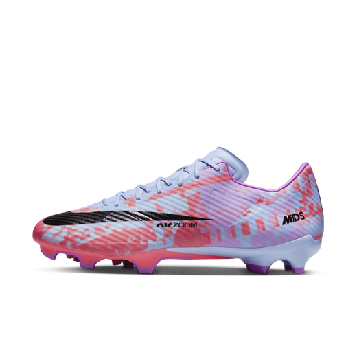 Nike football shoes best sale in dubai mall