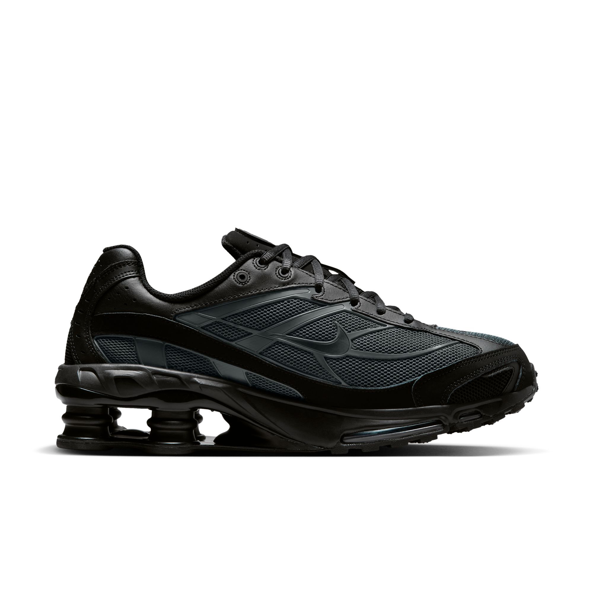Nike Shox Ride 2 image number 6