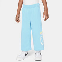 نايكي فلورال فرنش تيري