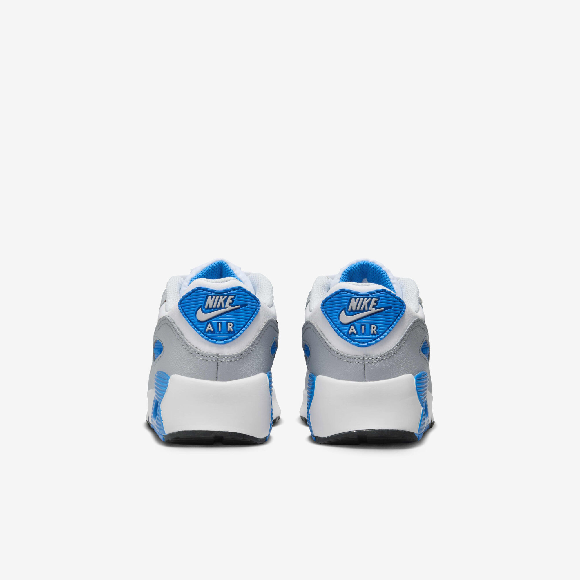Zoom image