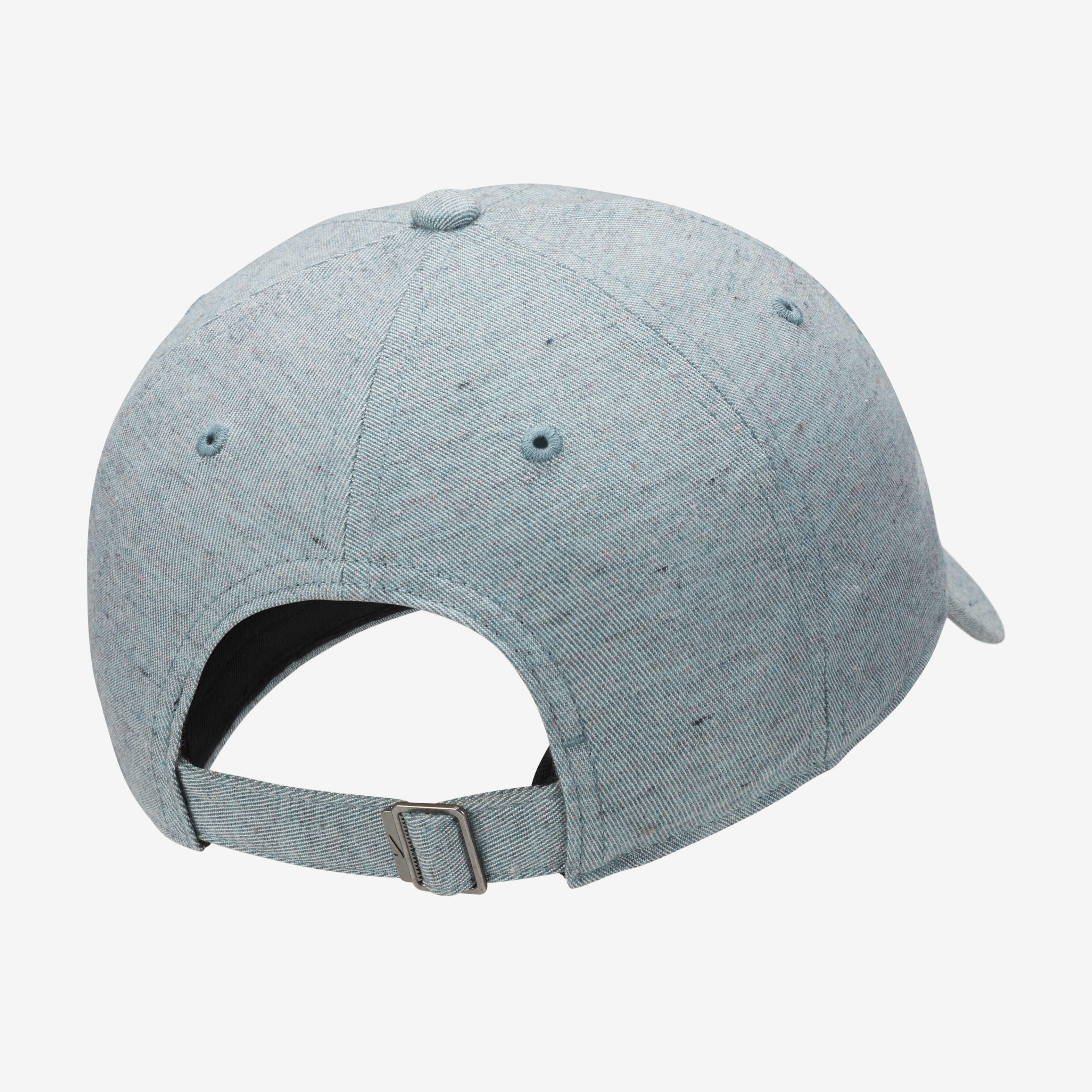 نايكي سبورتسوير هيرتيج86 image number 1