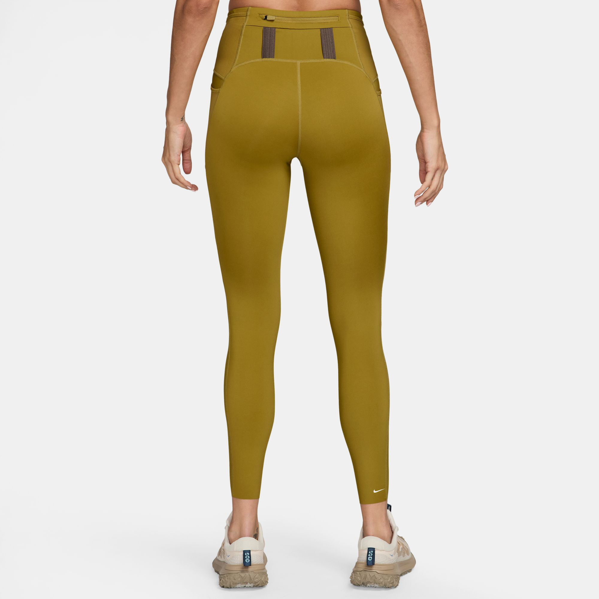 نايكي ايه سي جي image number 1