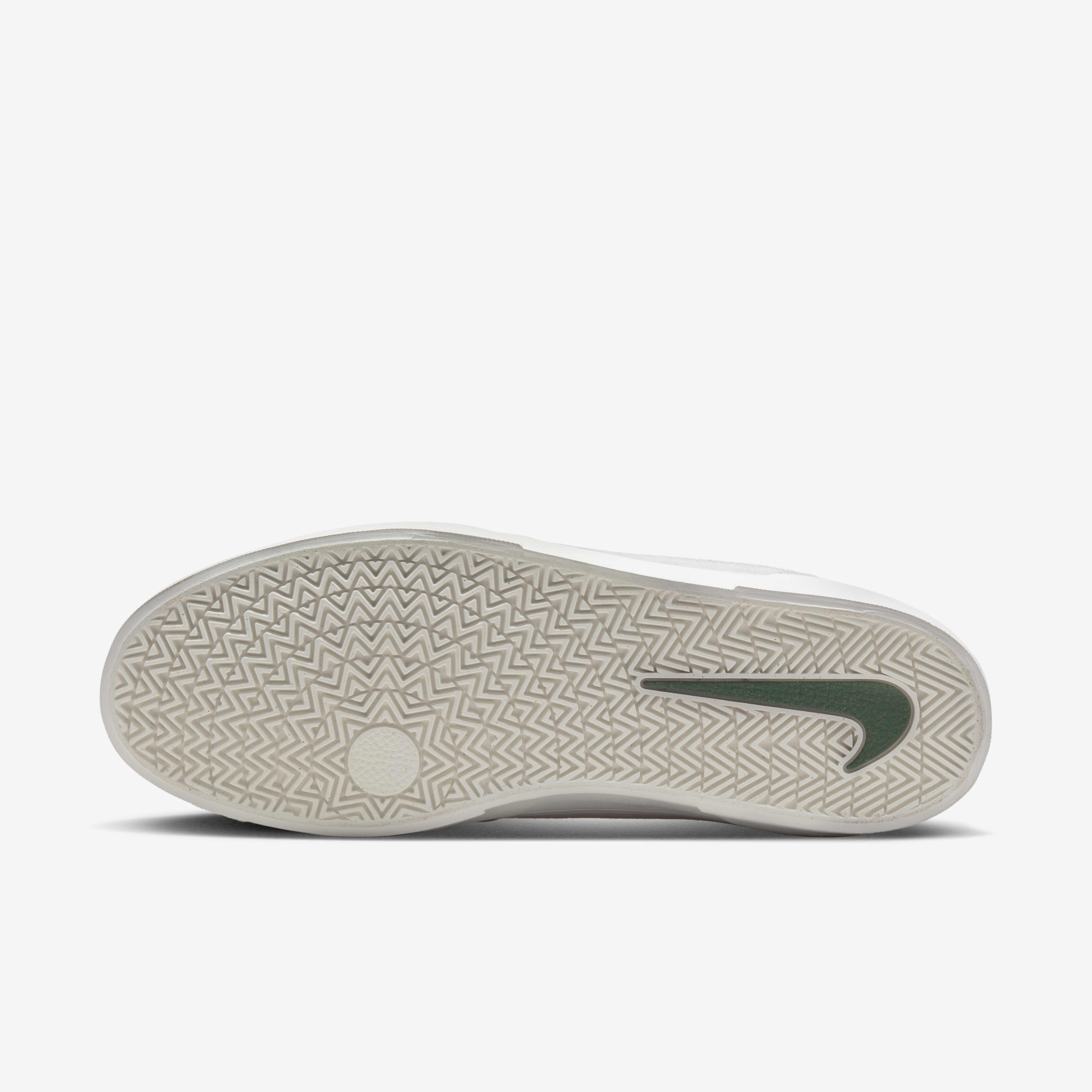 Nike SB Malor image number 1