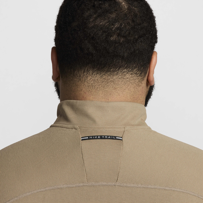 نايكي تريل image number 11 نايكي تريل image number 11