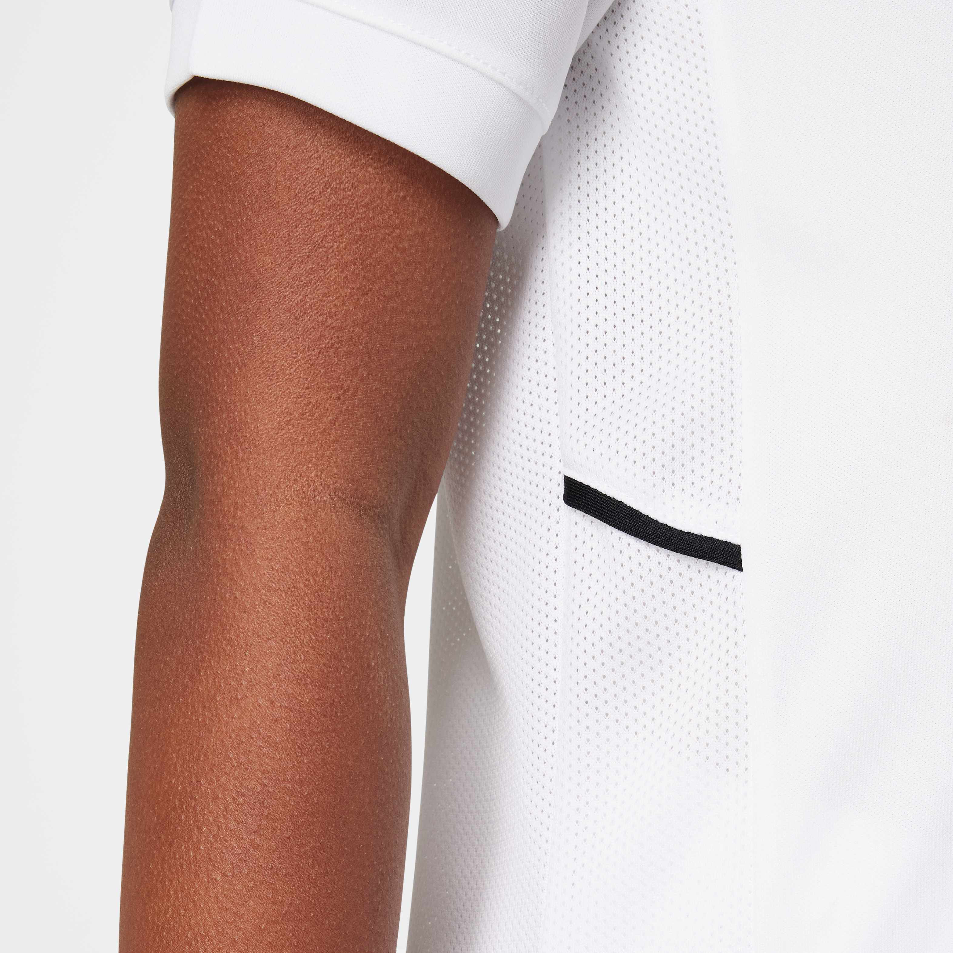 نايكي أكاديمي image number 4