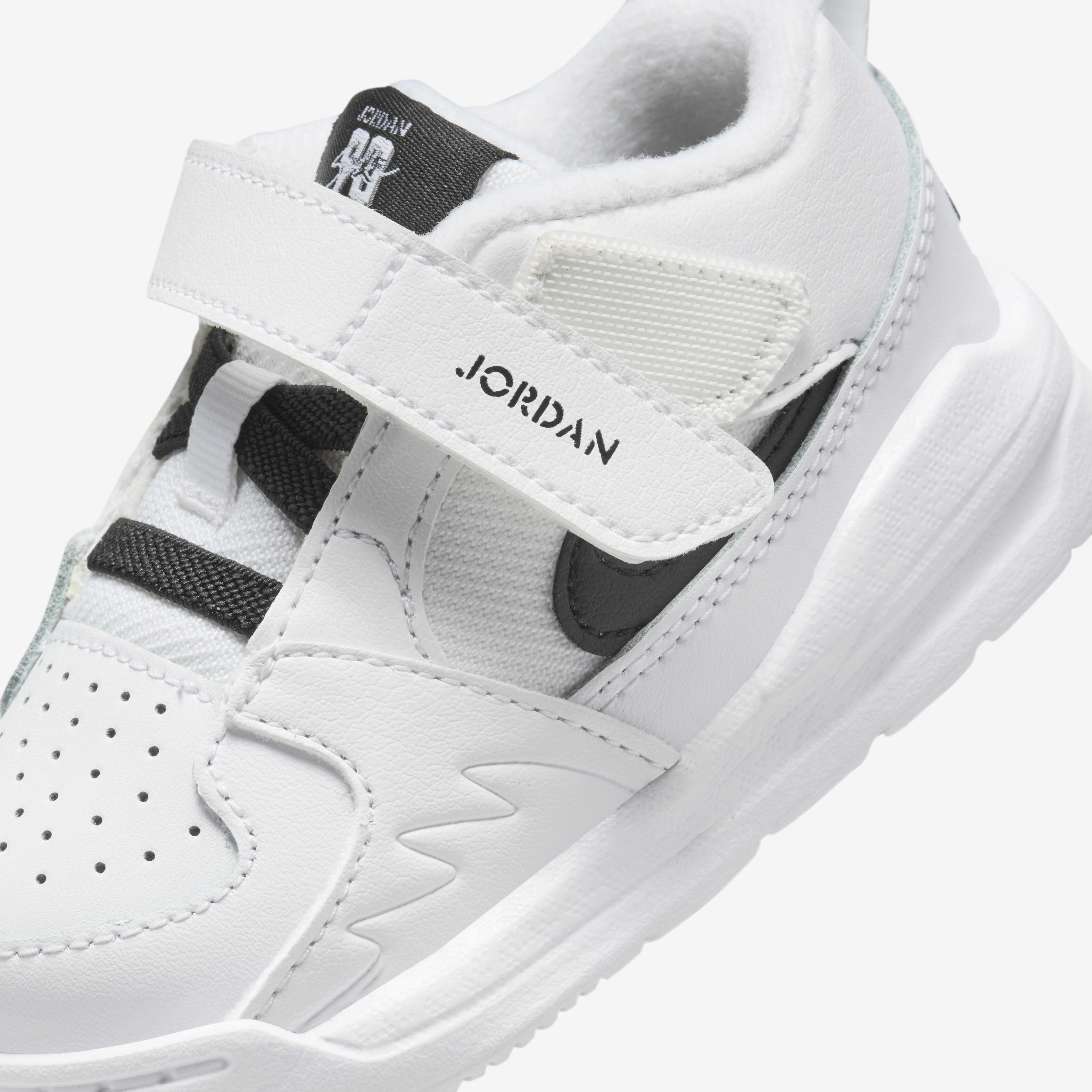 جوردن ستيديوم 90 image number 6