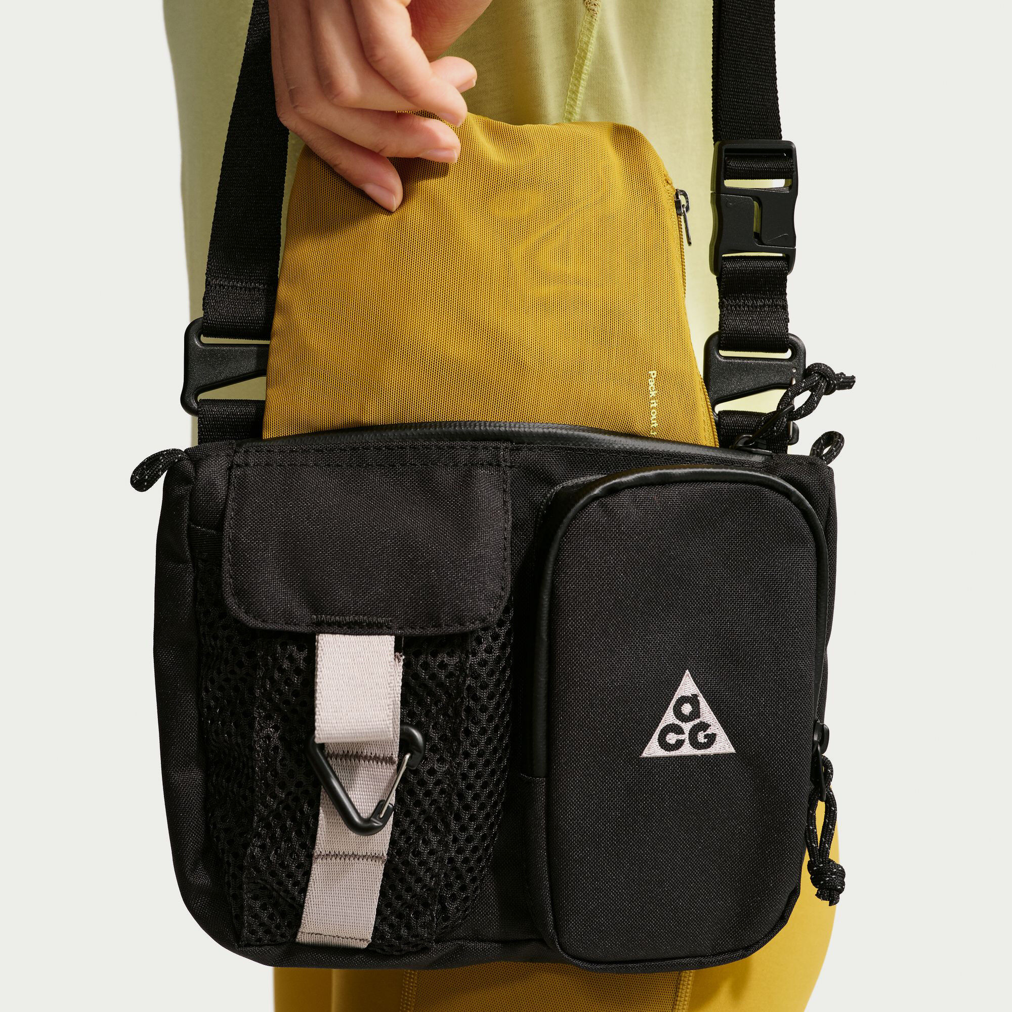 Nike ACG image number 7