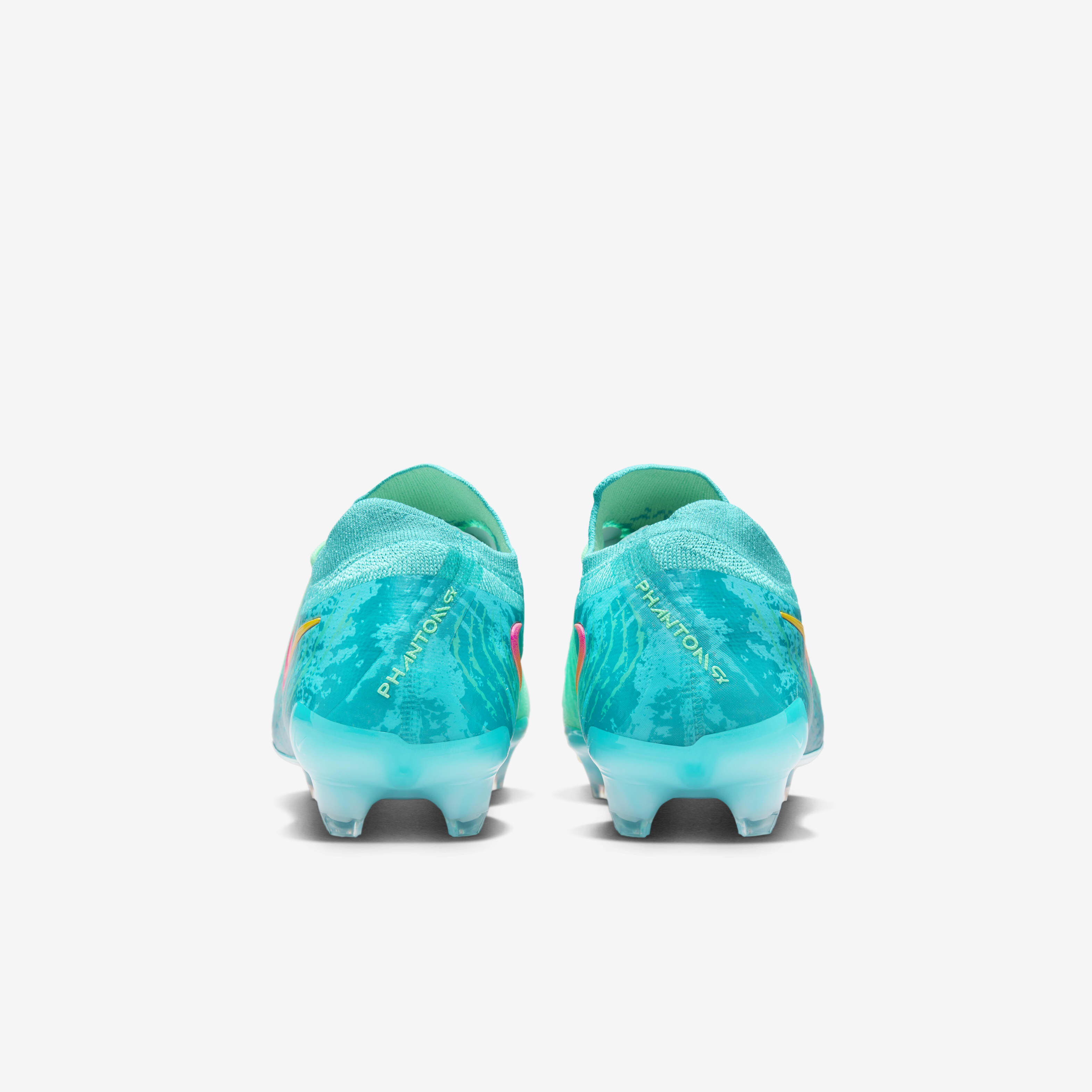 Nike Phantom GX 2 Elite LV8 image number 5