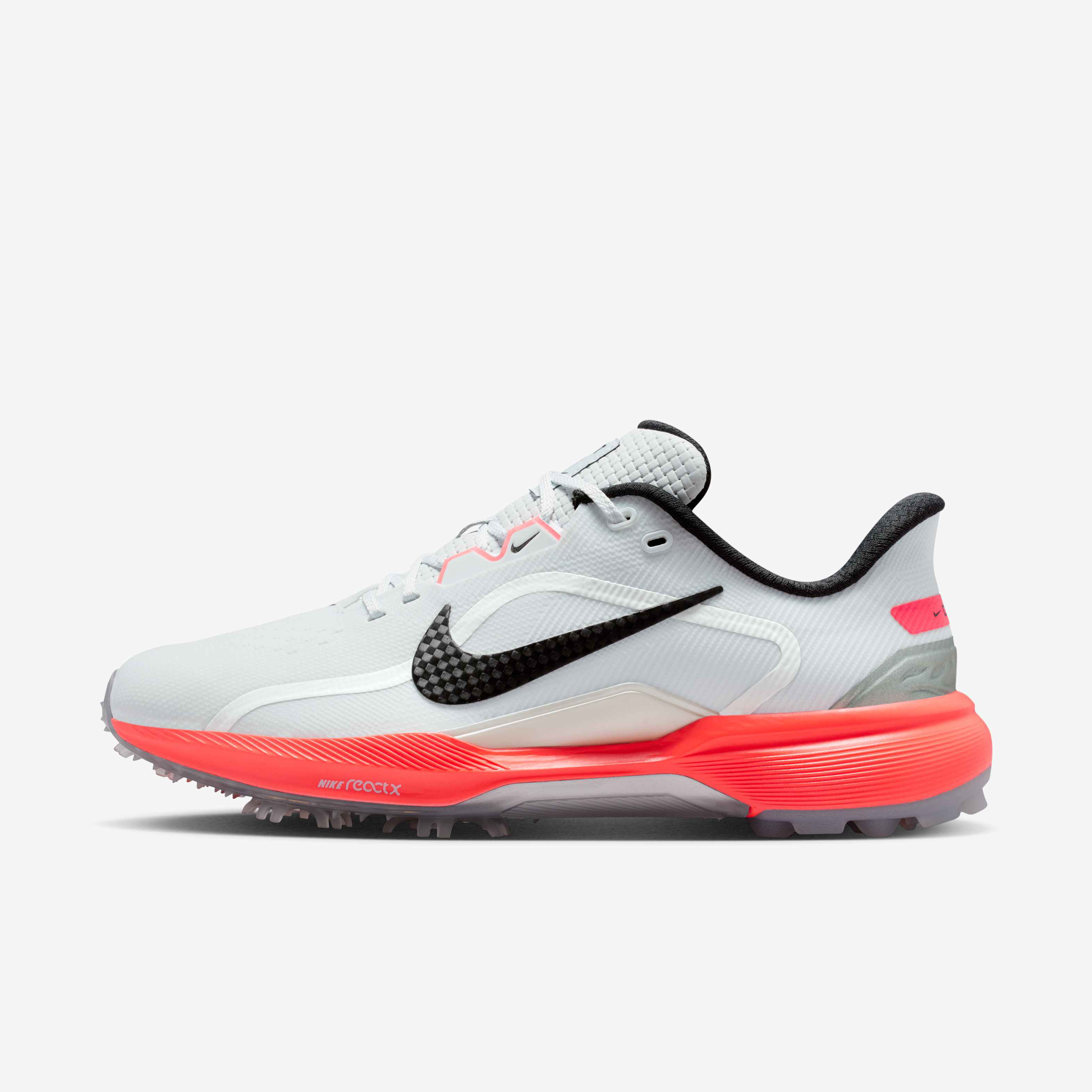 Nike Pegasus 1 G image number 0