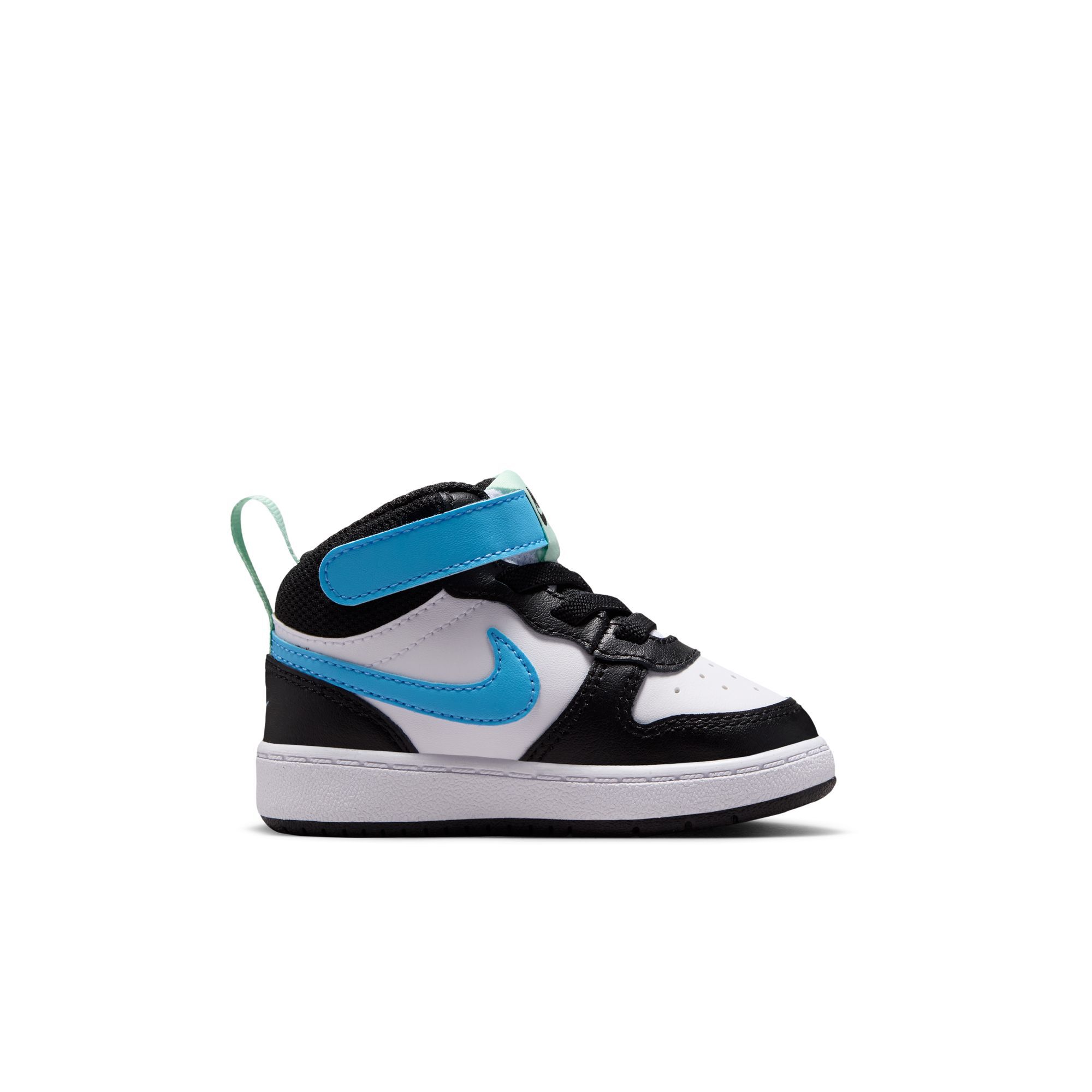 Nike Court Borough Mid 2 image number 6
