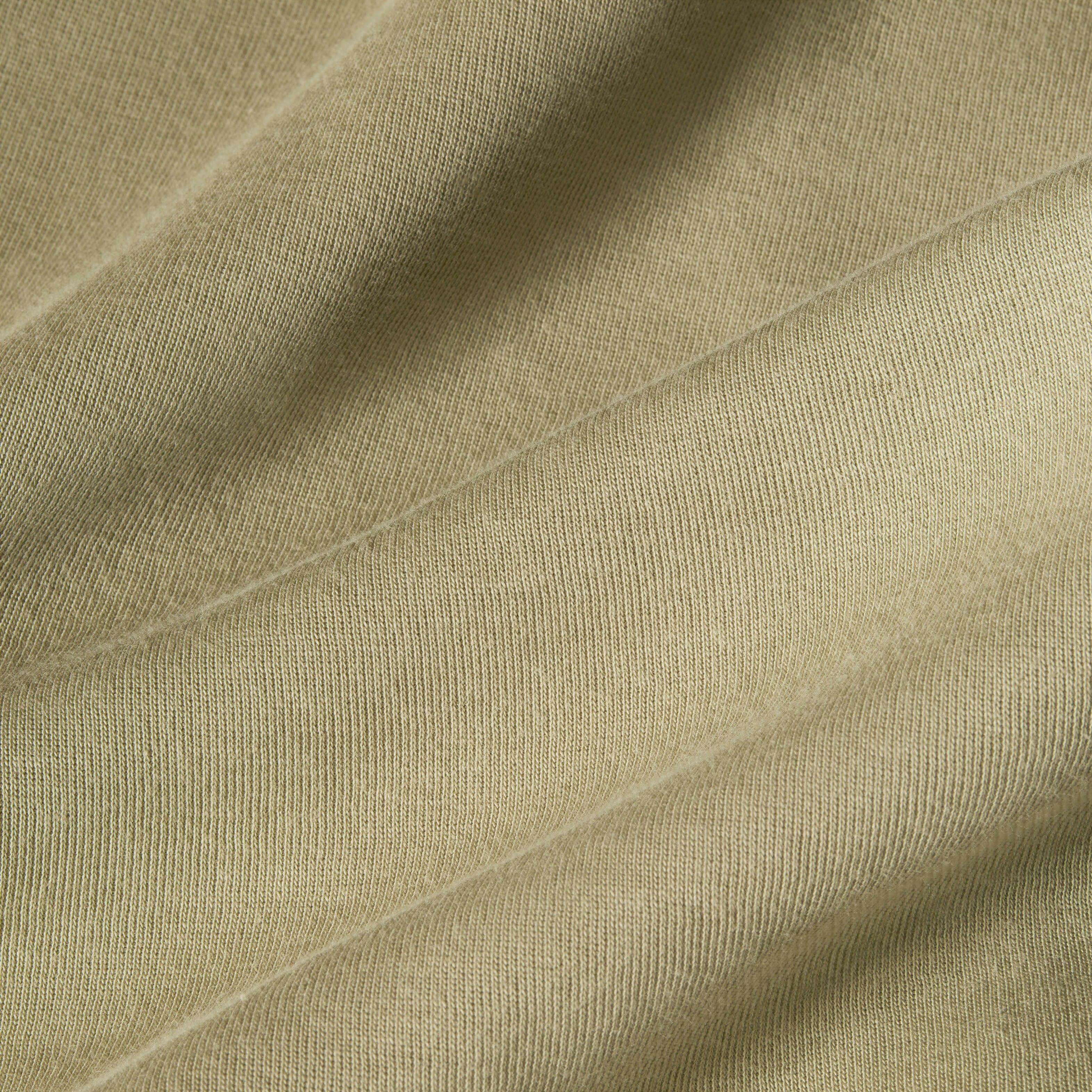 نايكي سبورتسوير تك فليس image number 8