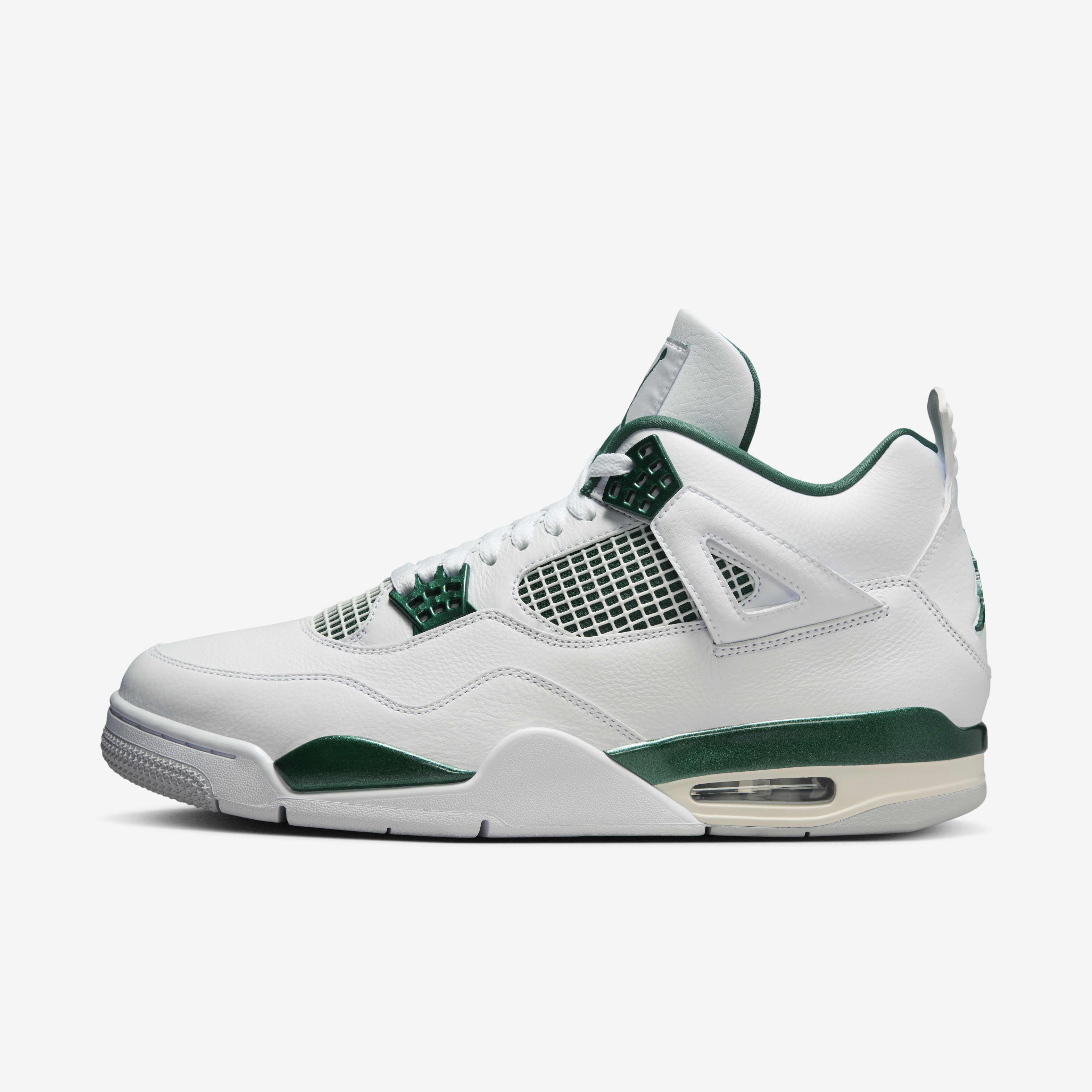 Money green 4s shop