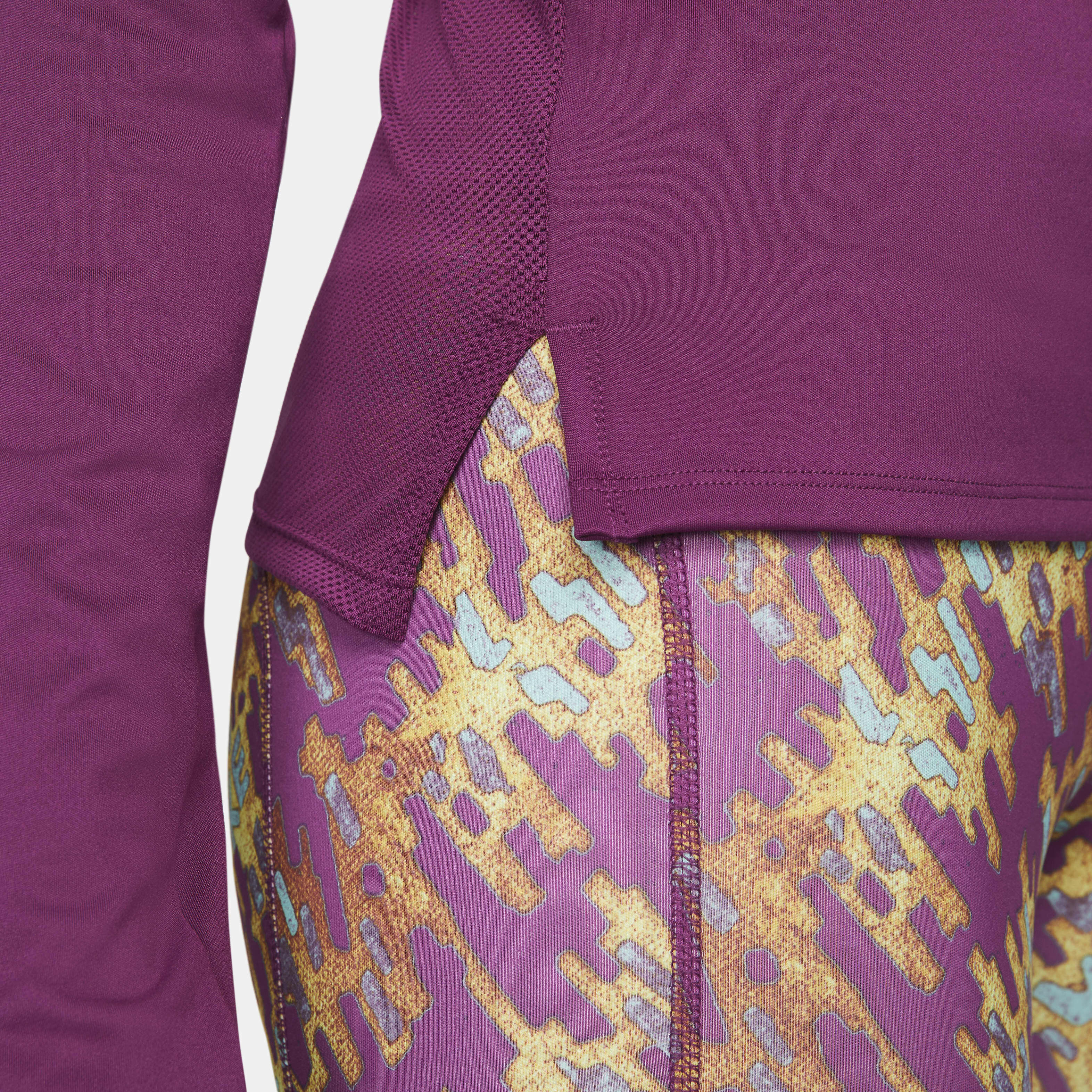 نايكي اير image number 4