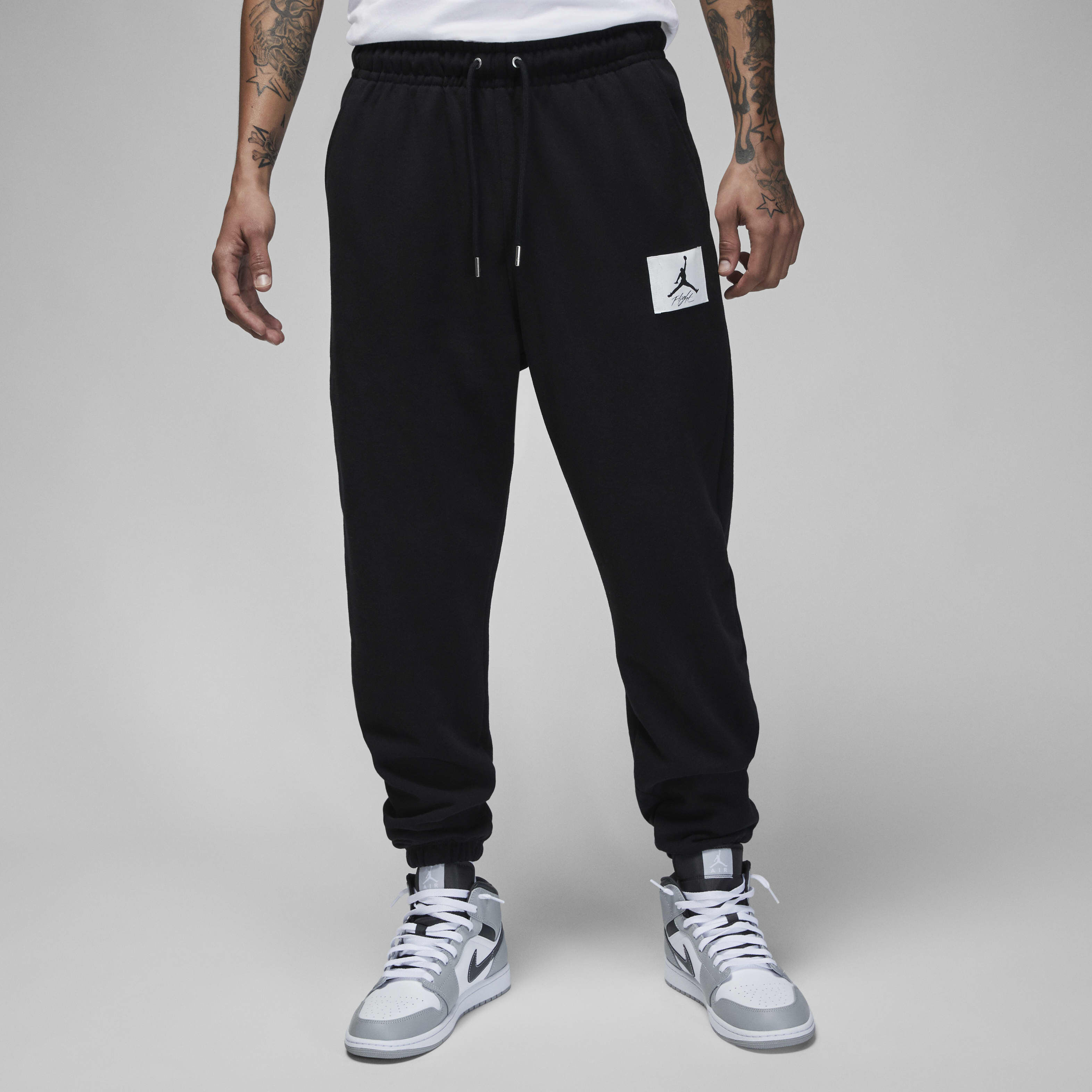 Shop Trendy Jordan Pants for Performance Style Nike UAE