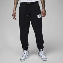 Jordan Flight Fleece
