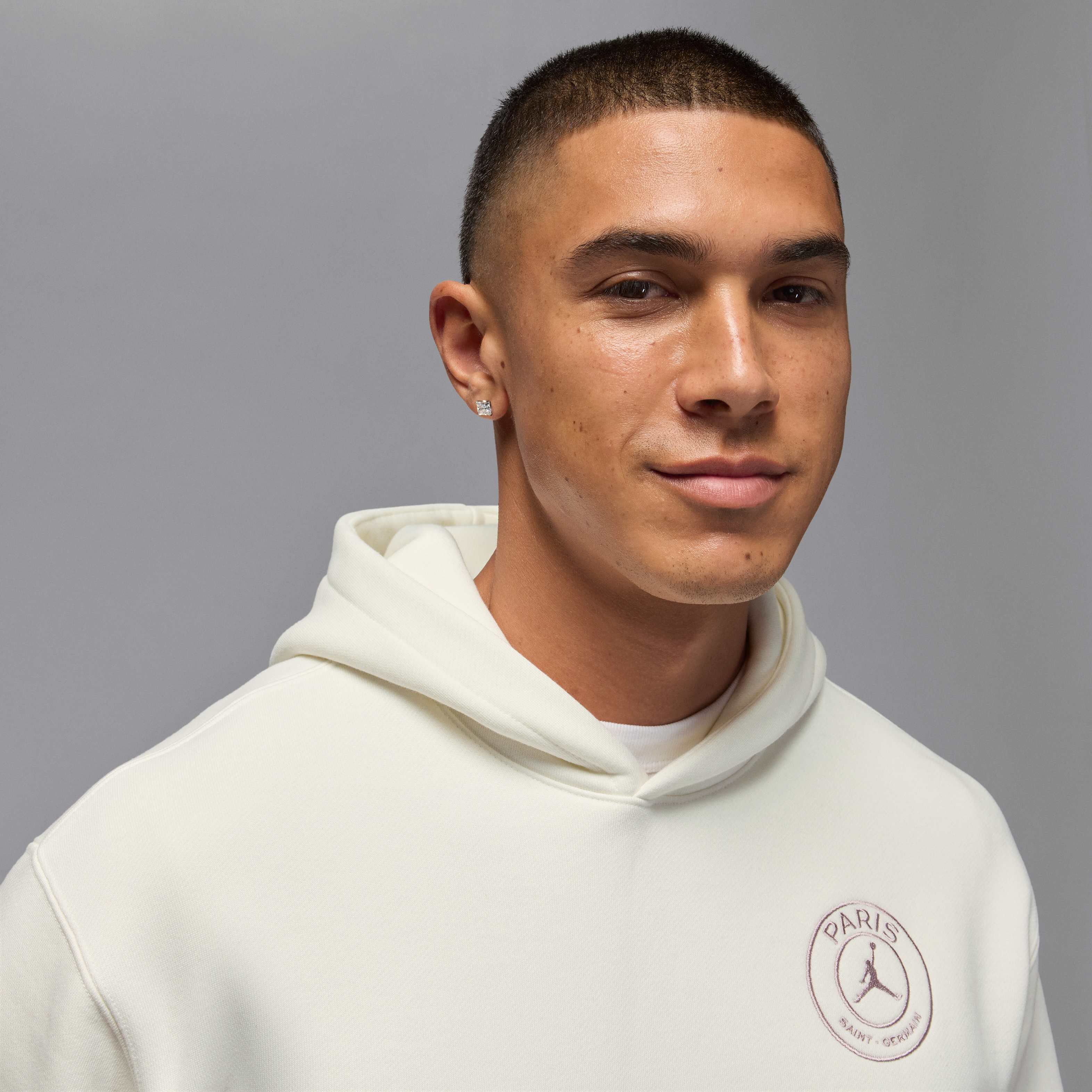 Paris Saint-Germain image number 2