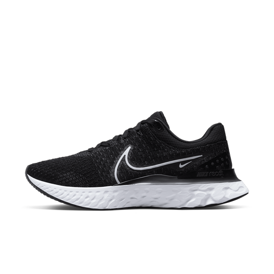 Nike React Infinity 3