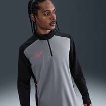 Nike Academy