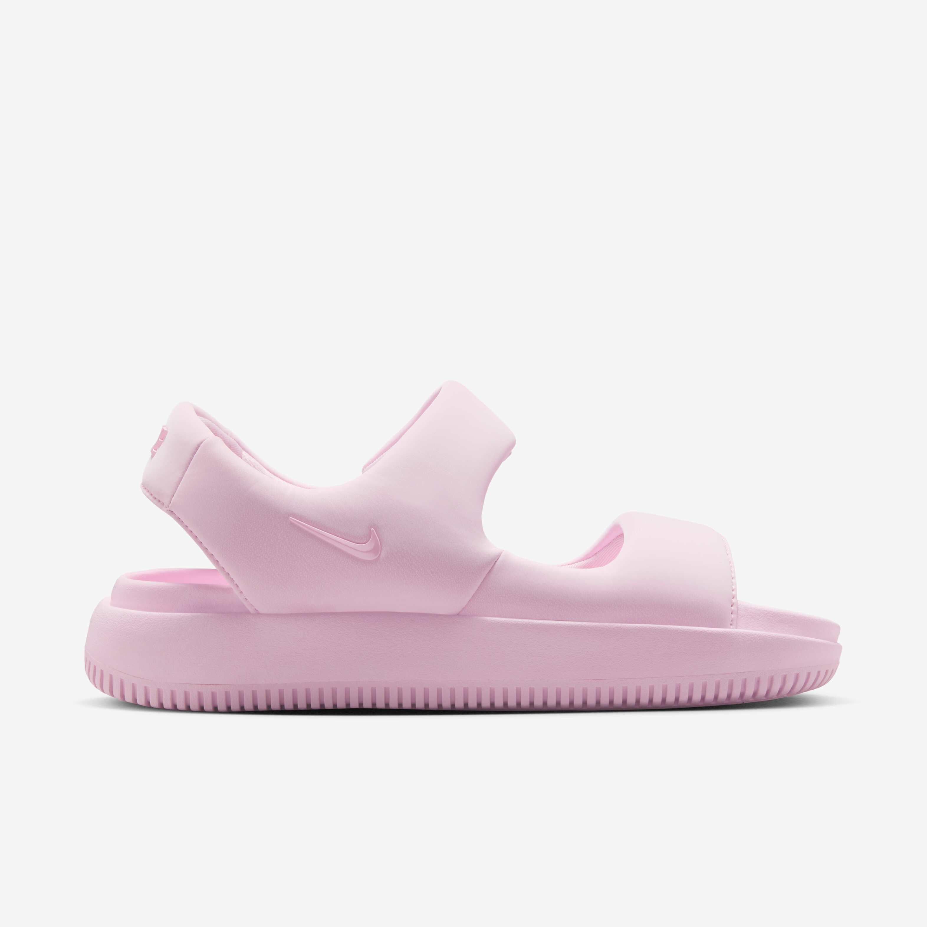 Nike Calm image number 2